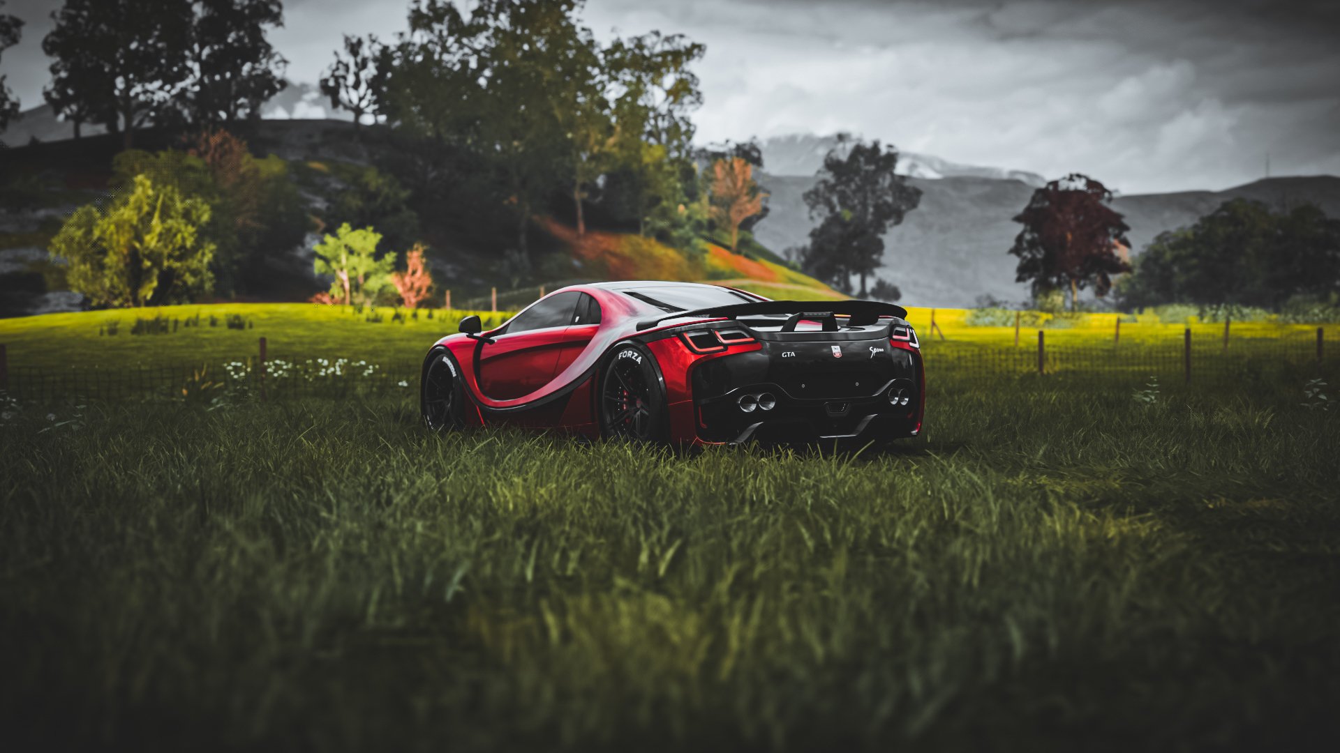 平行宇宙的篮球狂想，当北京首钢遇上公牛拉文