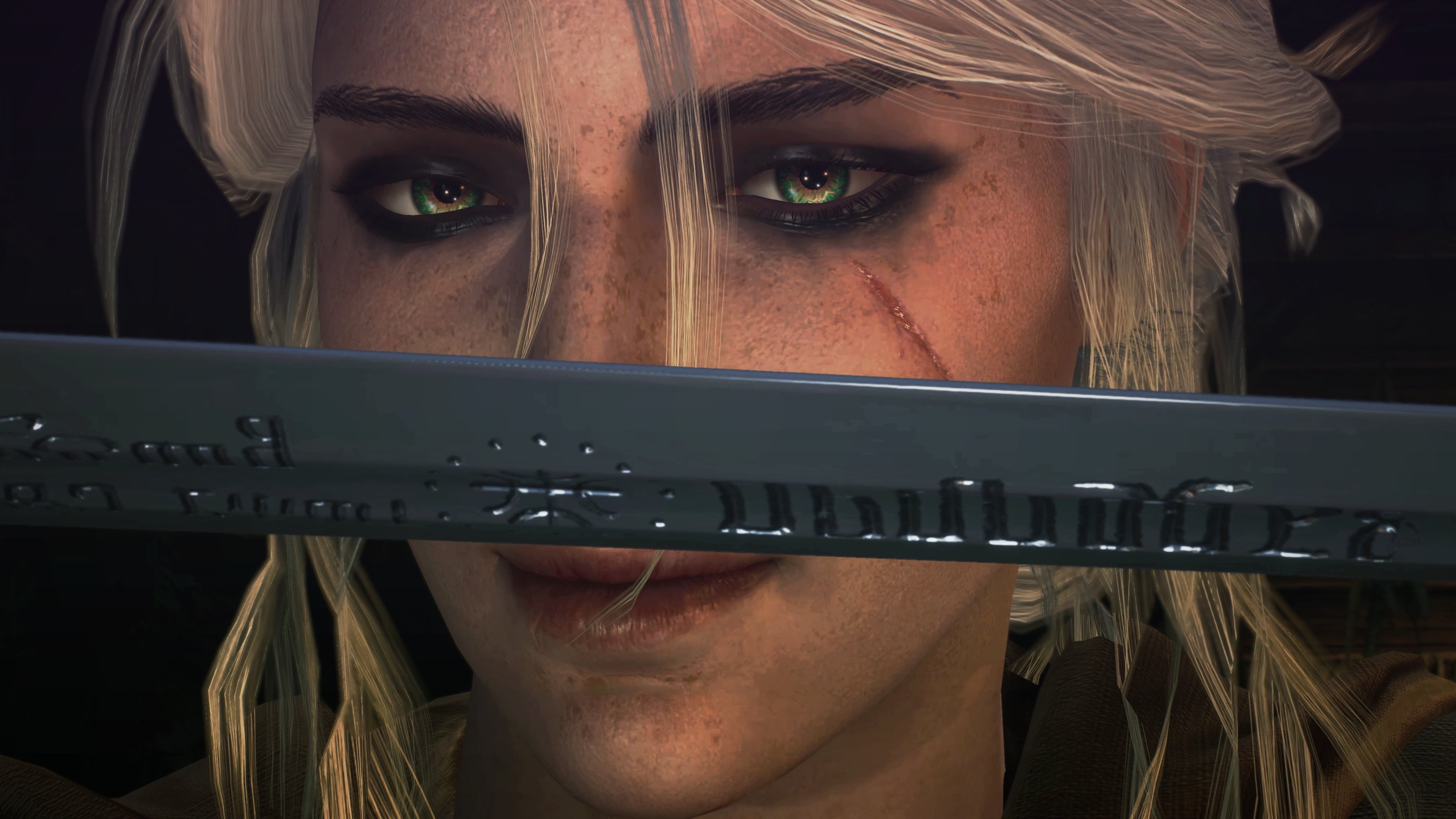 不止是7号与11号的对决,当C罗的意志山峦般压下,冰岛神话在奥地利的手术刀前终结