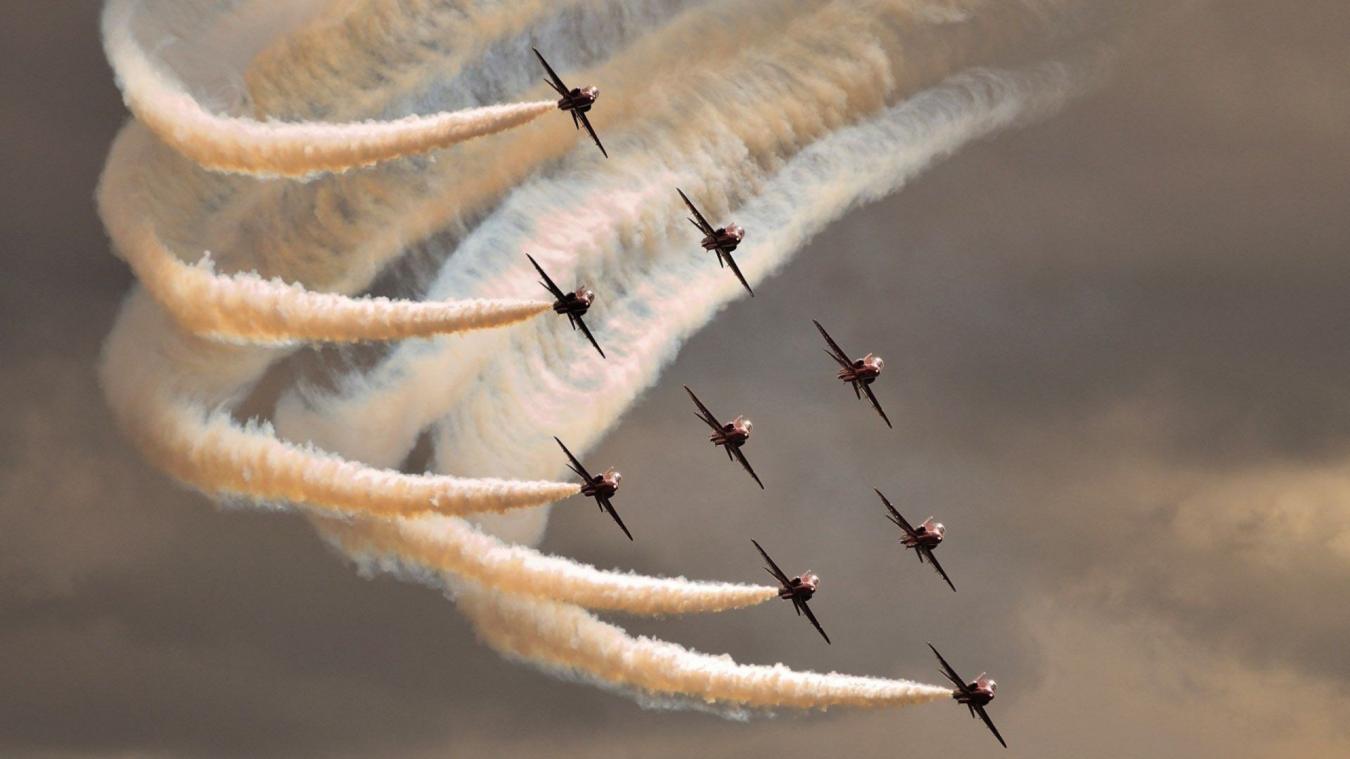 雷火电竞简介-梦幻体育之夜，山西队横扫步行者，班凯罗在西甲国家德比接管比赛