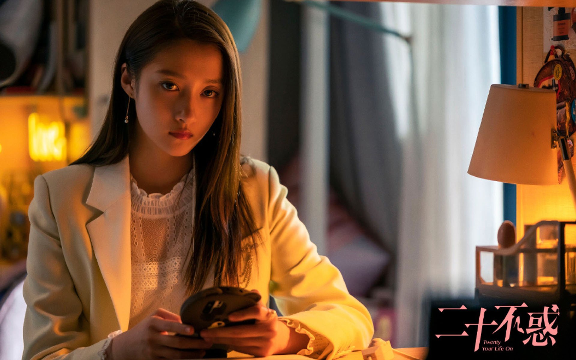 雷火电竞app-绝杀背后的乌龙？那不勒斯击败新西兰引爆社交媒体