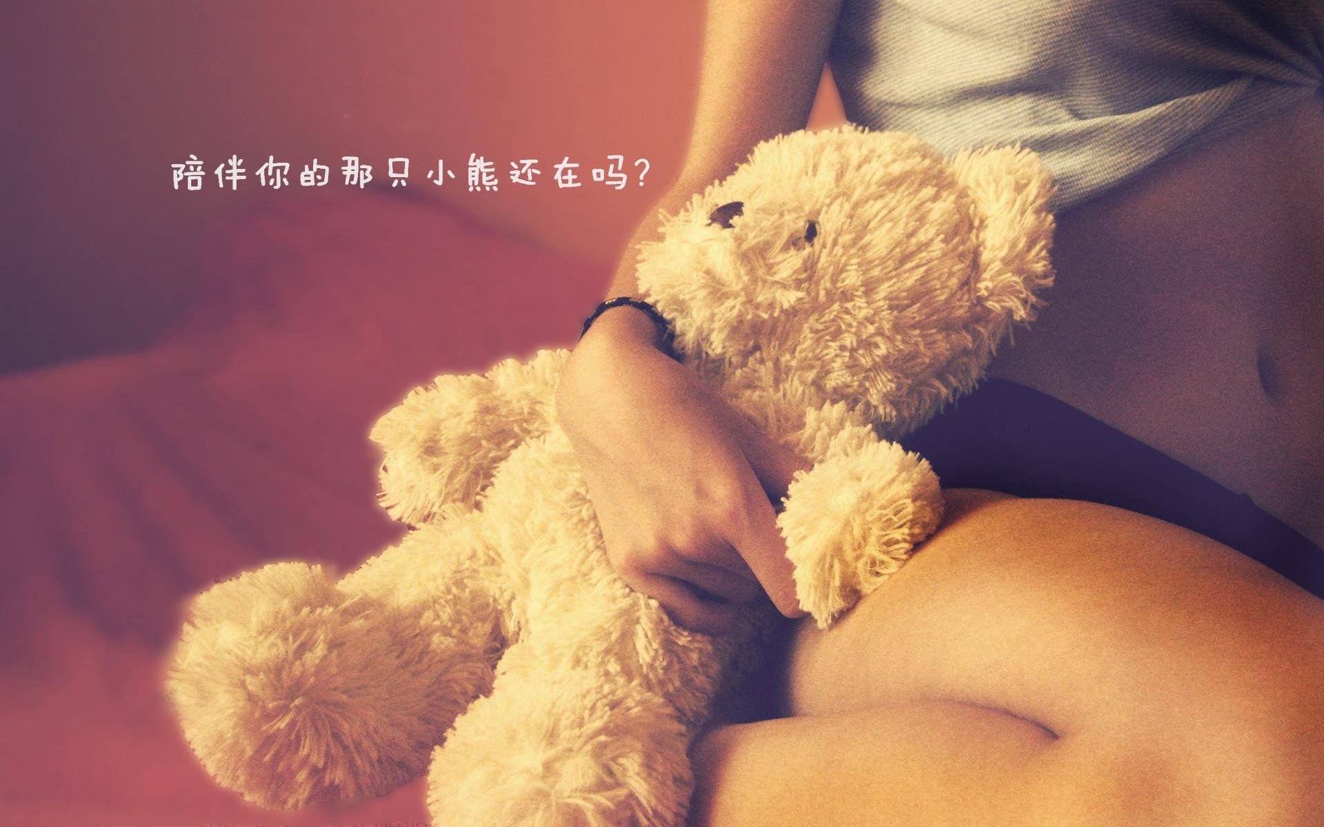 雷火电竞-独步天下的战术执行，马丁内利闪光与墨西哥钢铁防线如何绞杀瑞典