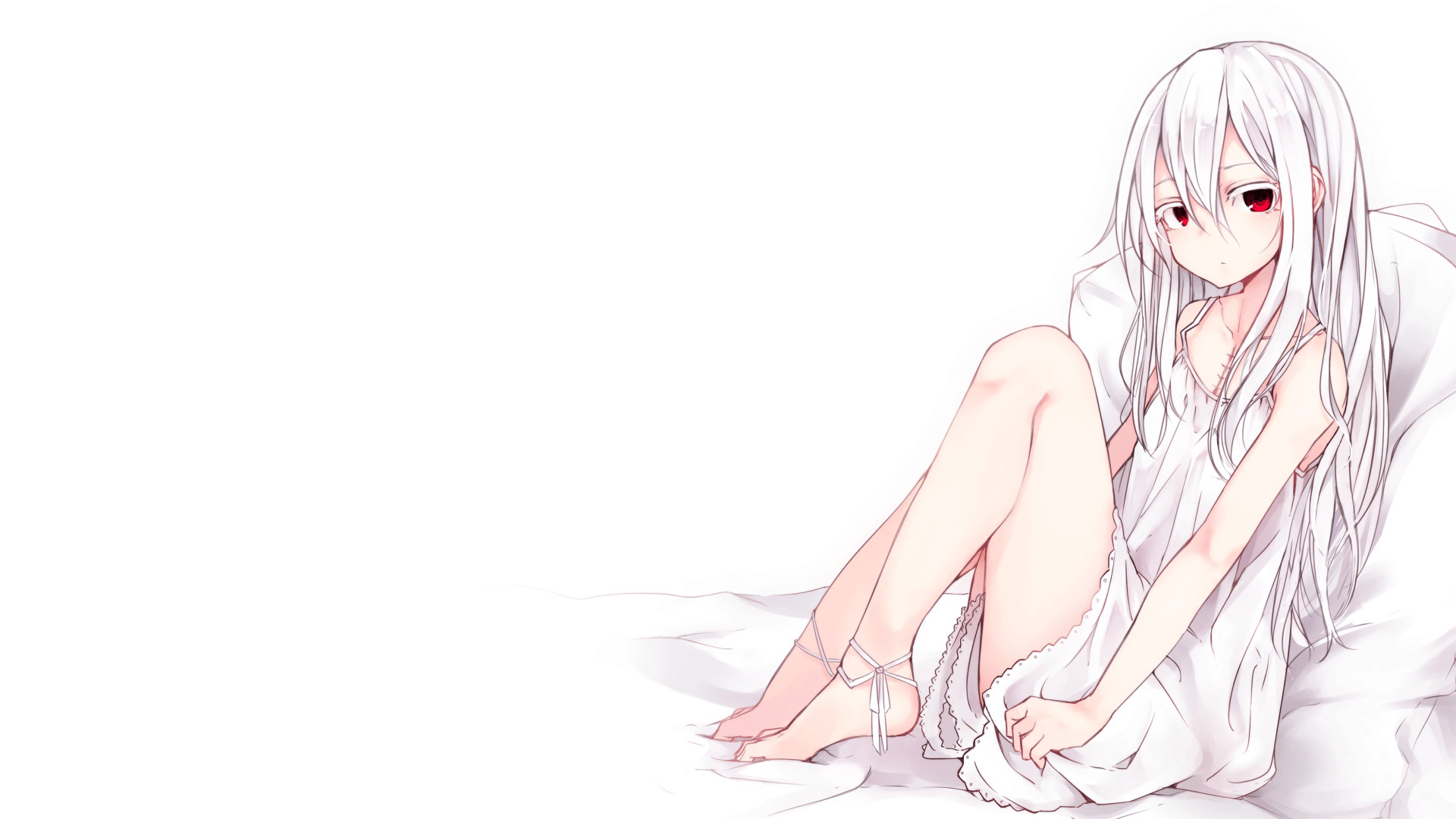 雷火电竞充值-德意志智慧破解三狮密码，莱比锡式窒息围剿与迪马利亚的致命手术刀