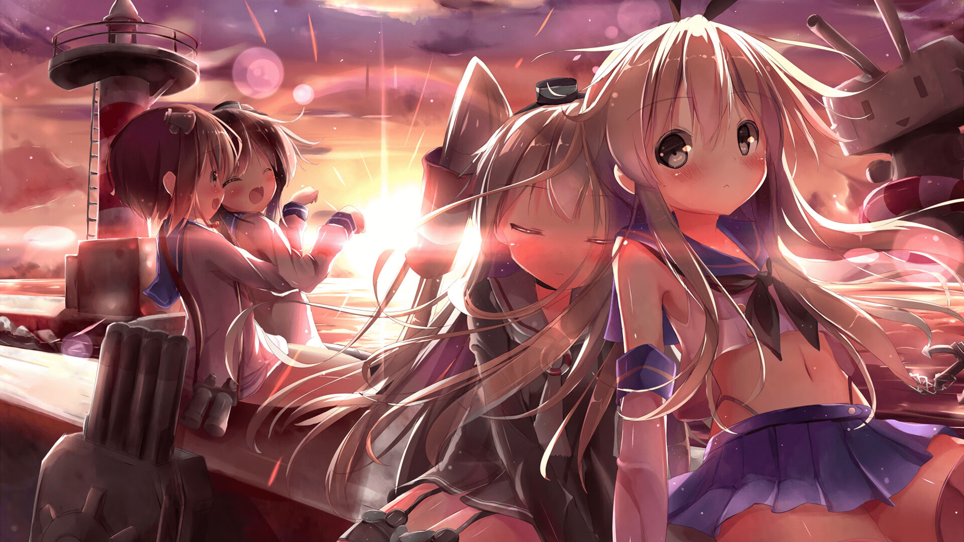 雷火电竞网址-球场魔术师降临，库里存在感拉满，奇才关键战突围步行者