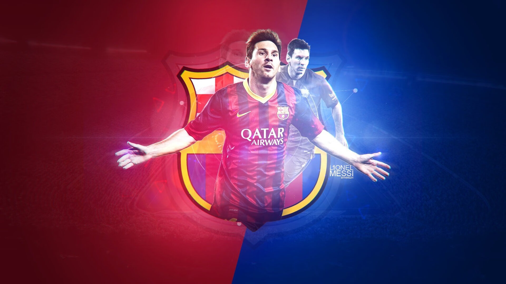 平行世界的终极对决,广东队绝杀黄蜂,锡安在意甲接管比赛