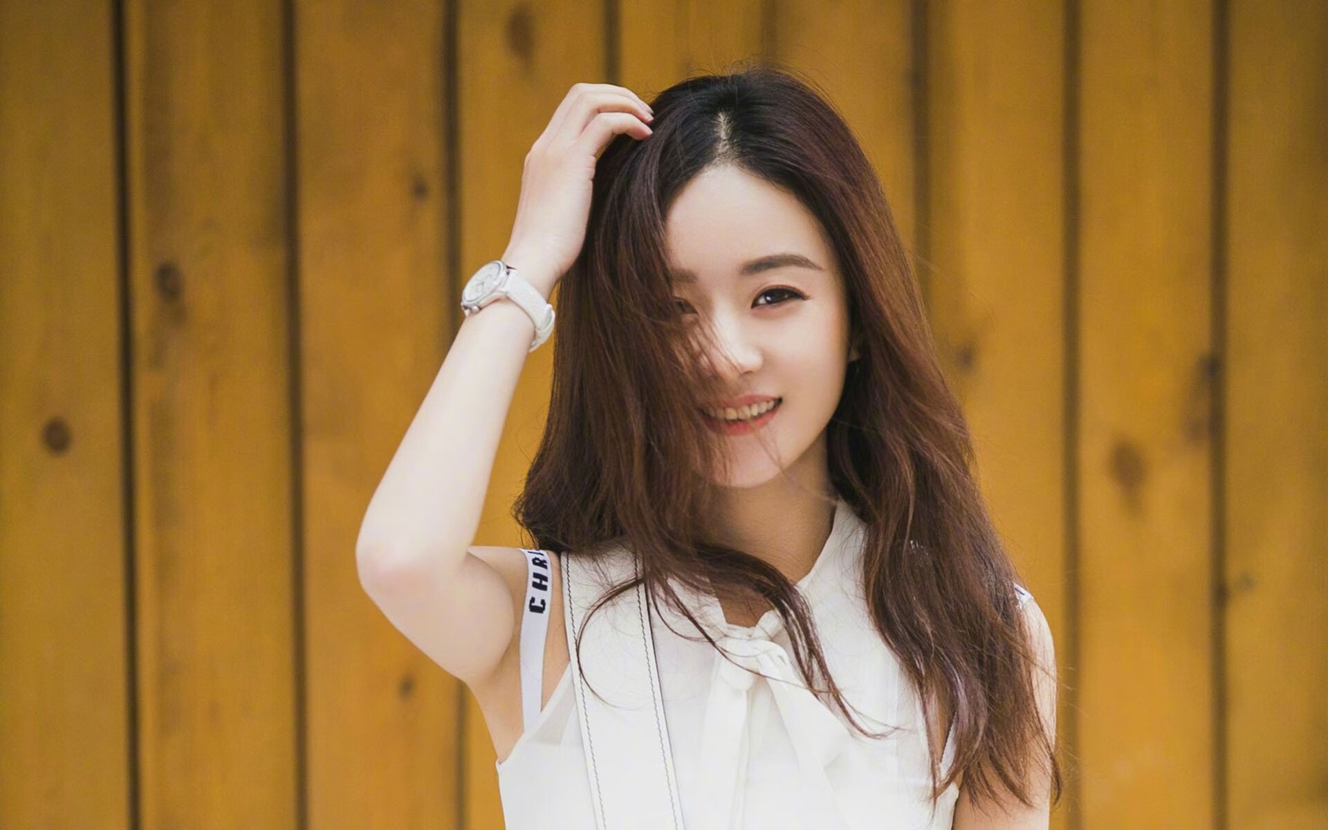 雷火电竞网址-范弗利特时刻！末节连砍12分主宰关键节点，开拓者稳扎稳打力克76人