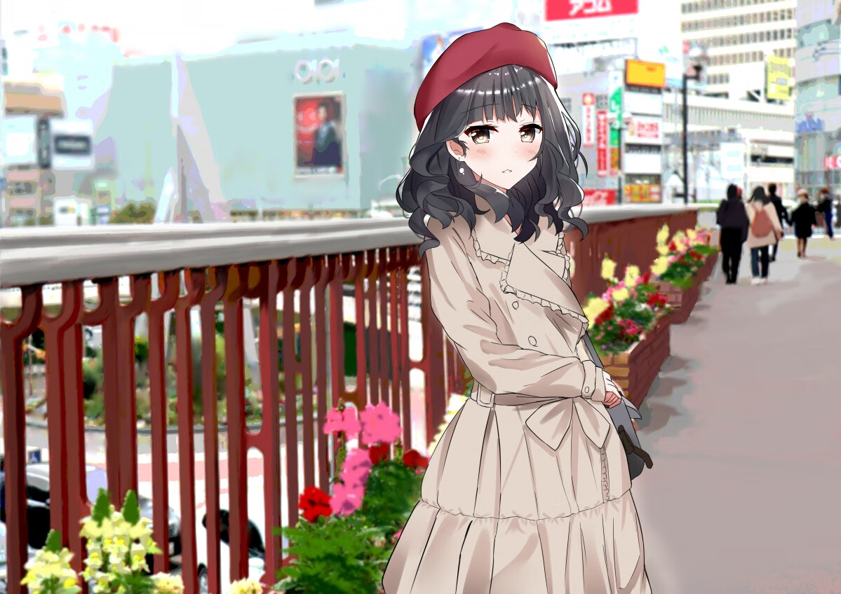 雷火电竞网址-巨网缠身，一剑封喉，利拉德终场绝唱，尼克斯终结篮网赛季征程