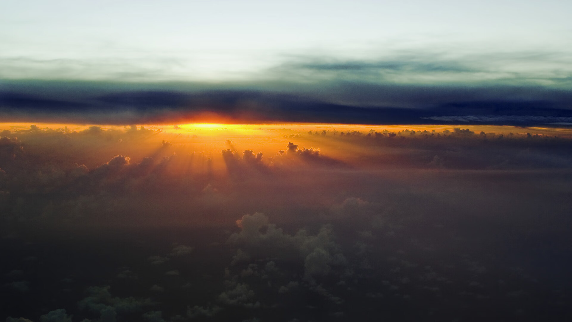 黑暗骑士的黄昏拯救,当拉亚单臂拦住绝望,神锋用三分钟重写命运