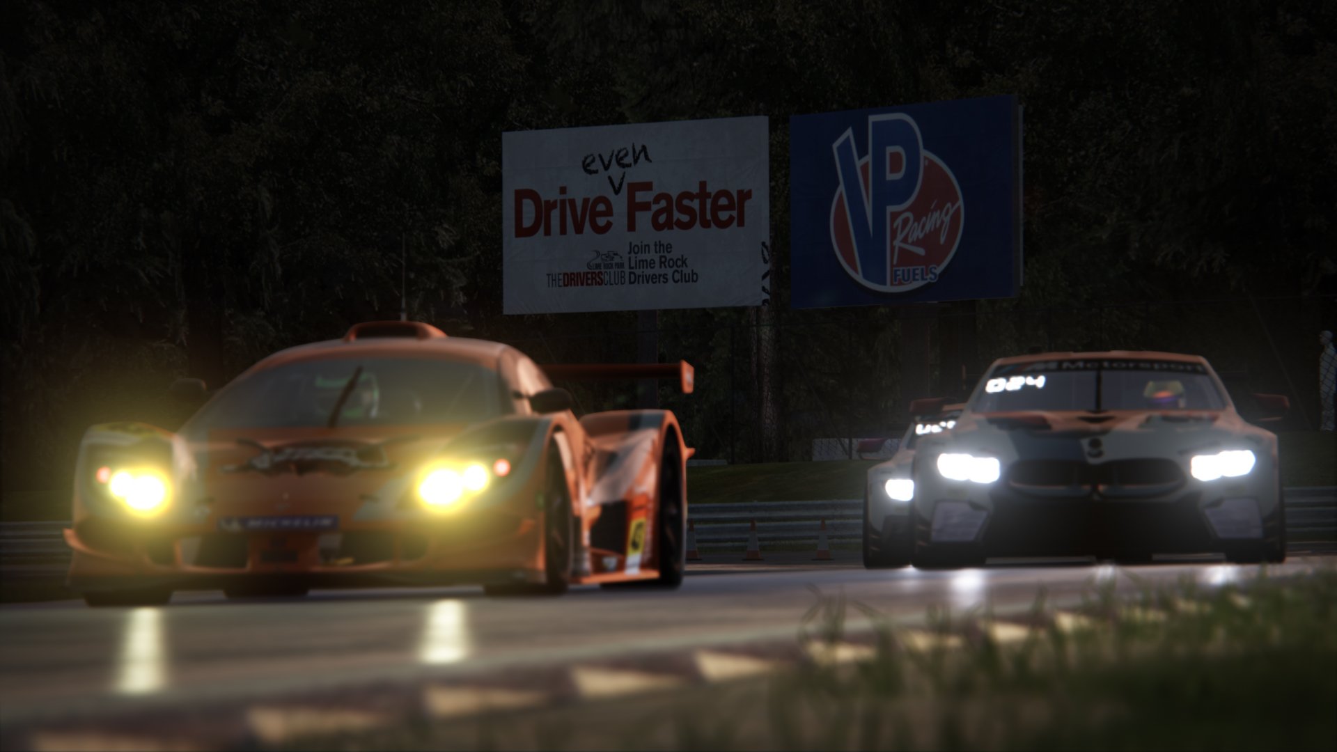 雷火电竞简介-银河为镜，萨卡于年度焦点之夜铭刻冠军图腾