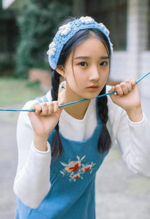 沉默火种,维尼修斯如何将质疑锻造成欧冠之夜的王者之剑