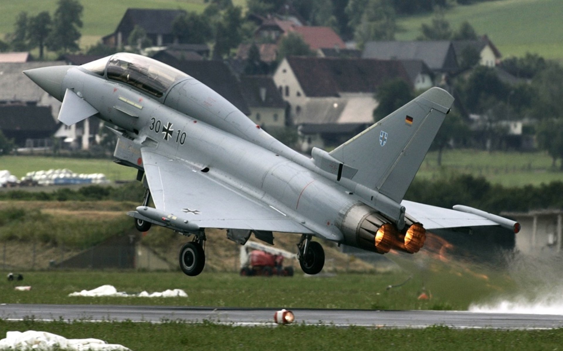 冰火双城记,杰伦·格林如何用寒冰烈焰击穿吉林防线?