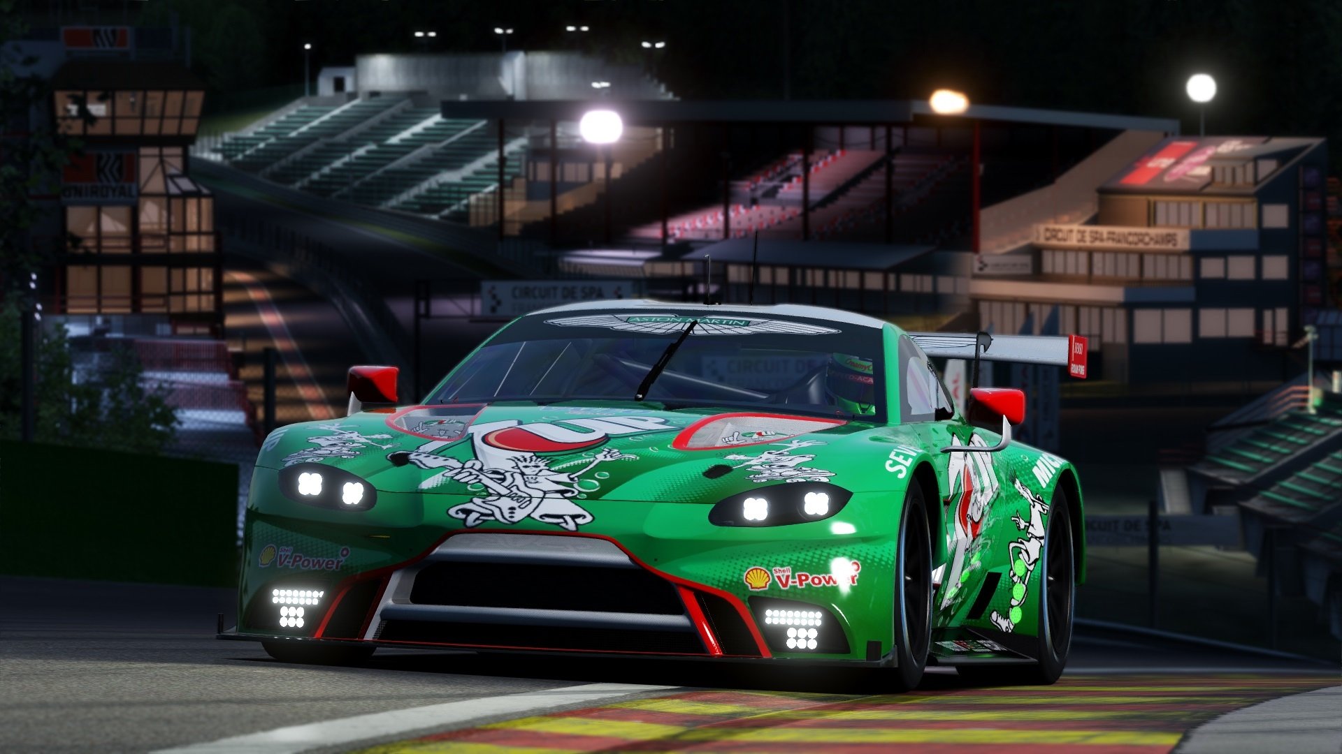 双线辉煌,从勇士险胜雄鹿的硝烟,到约基奇2026世界杯的统治时刻