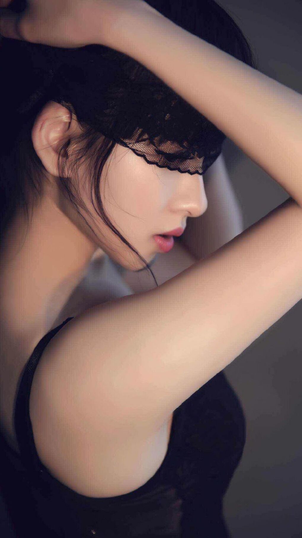 屠龙与称王，洪都拉斯的奇迹之夜与卢卡库的统治宣言