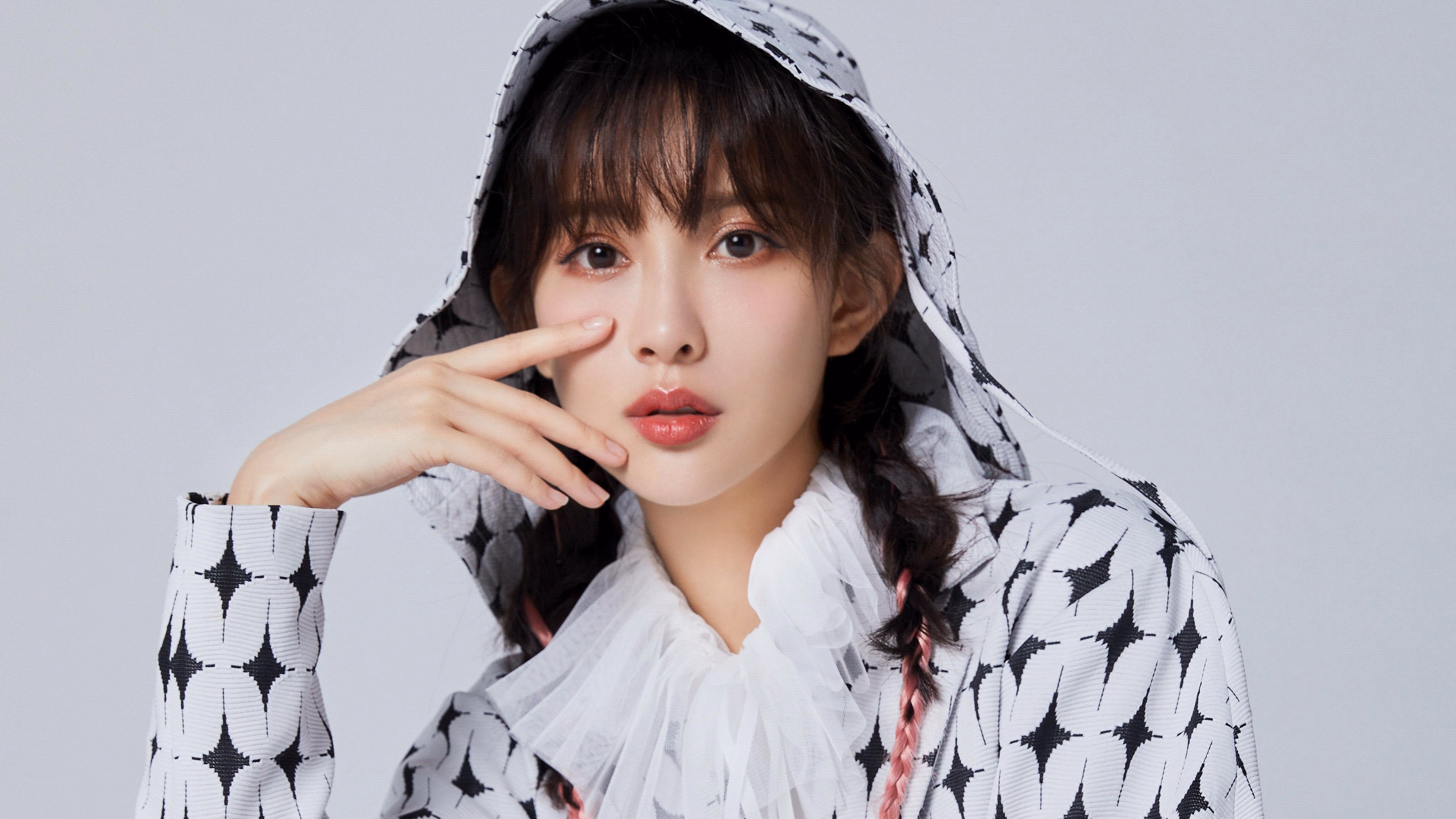 雷火电竞官网-两小时内改写足球史，当贝蒂斯冲垮国米，姆巴佩在巴黎接管比赛