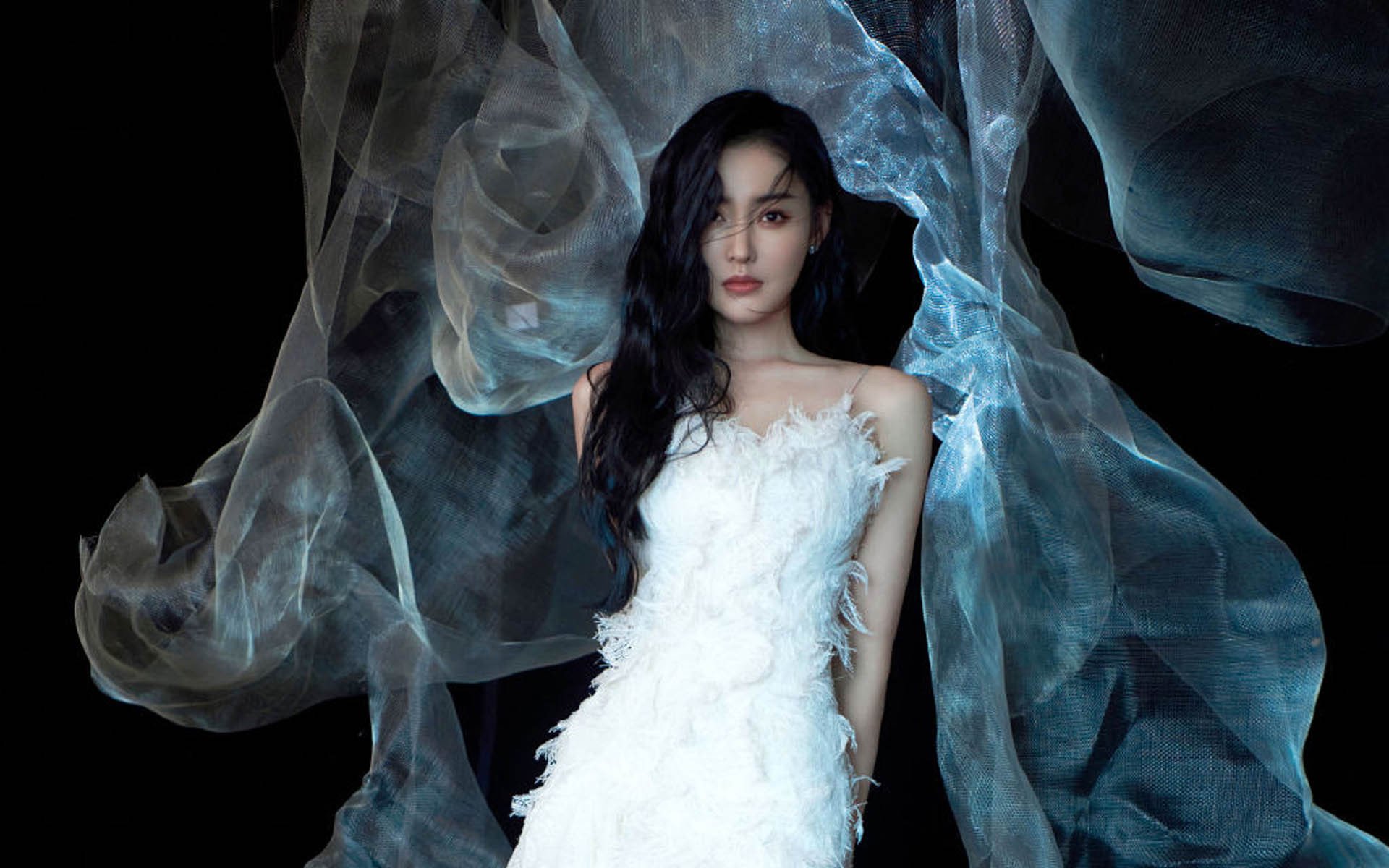 高原之心,一场定义奥运梦想的孤本战役