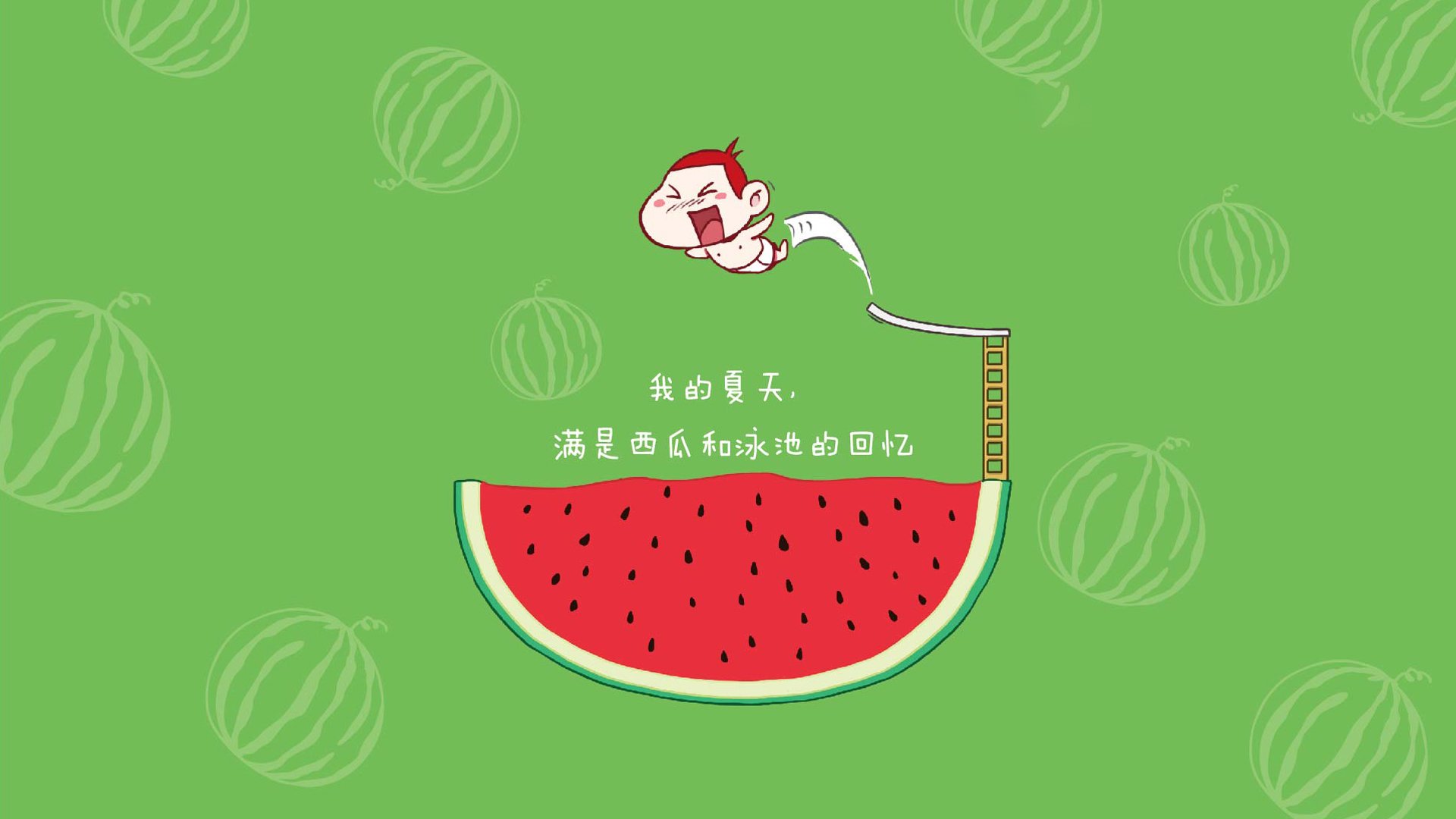 雷火电竞简介-从困境中抽出的钥匙，字母哥如何解开公牛的钢铁防线