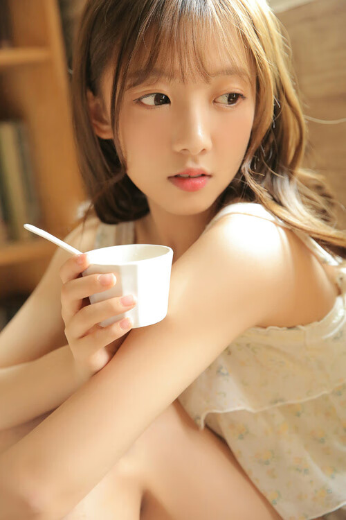 从困境中抽出的钥匙,字母哥如何解开公牛的钢铁防线