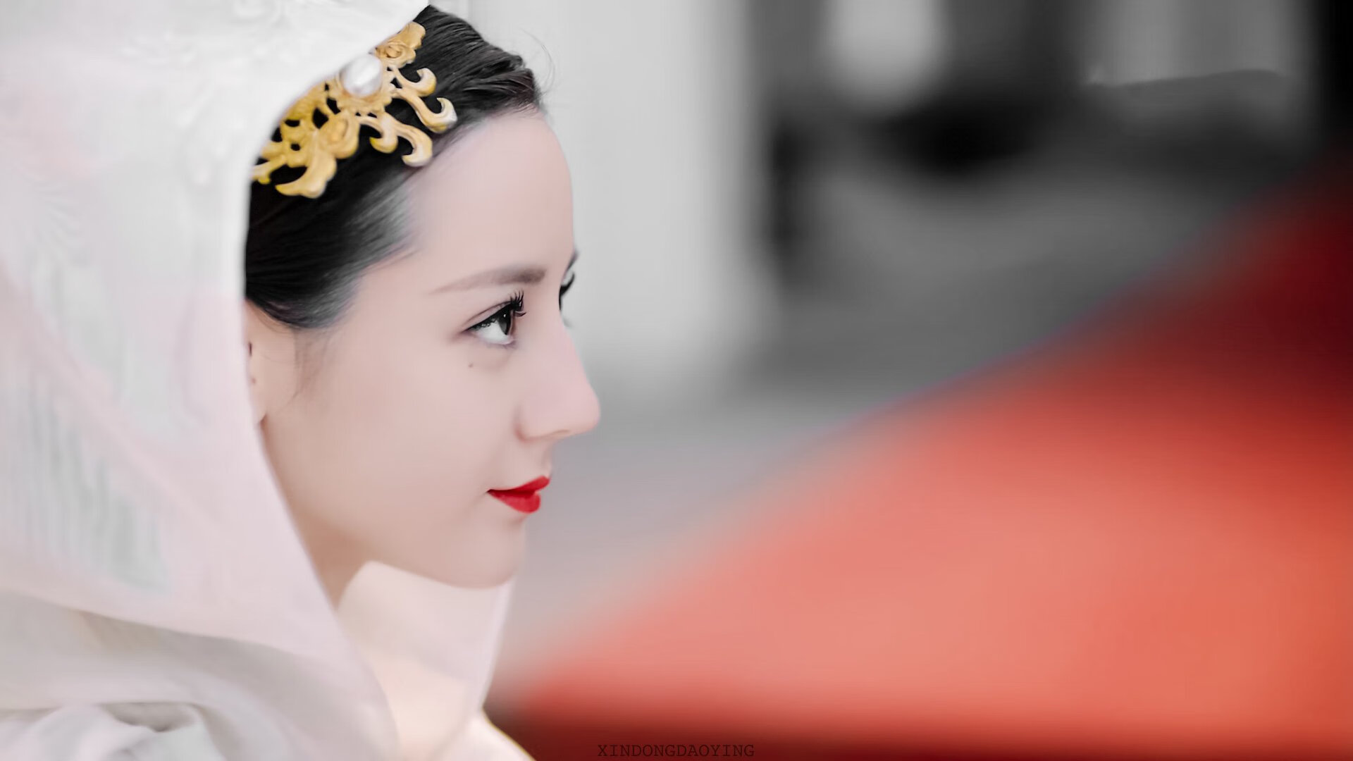 足篮交响诗,当黄蜂与爵士的决胜局,在欧冠决赛夜上演卢卡魔法