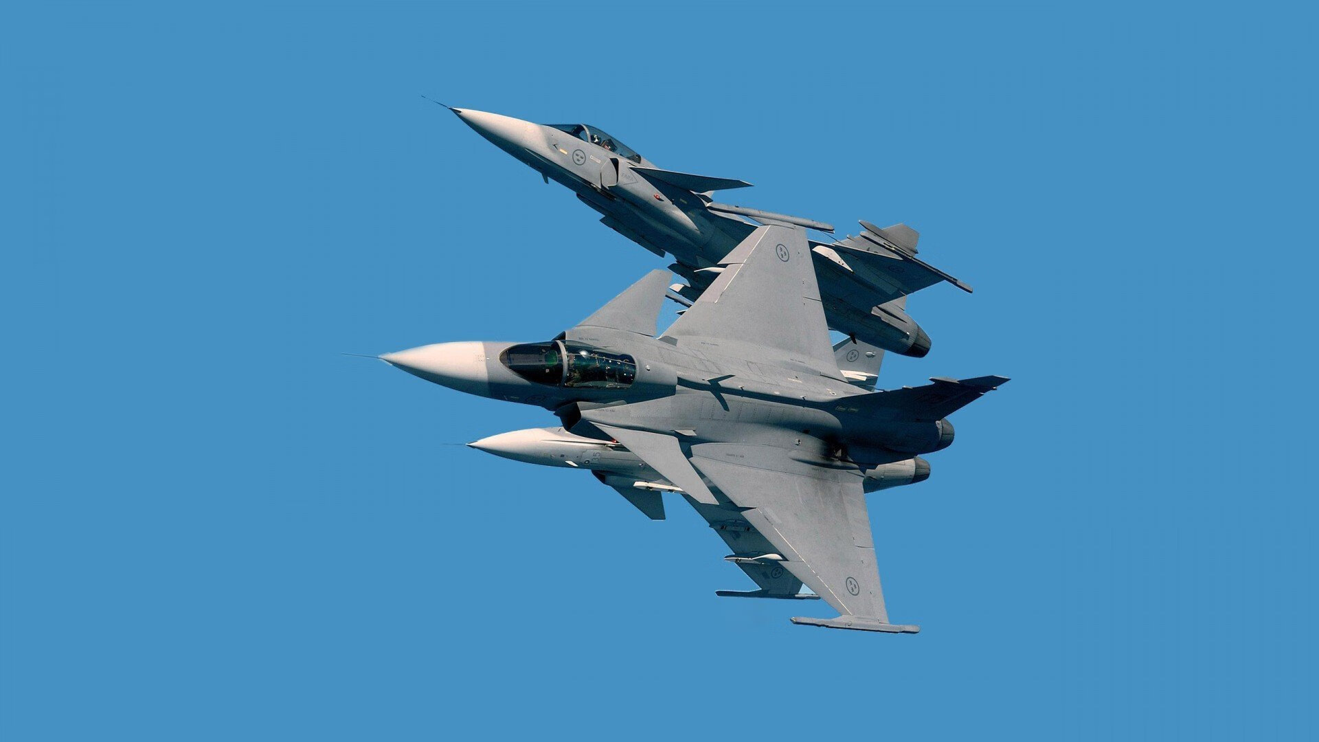 雨夜基辅的战争回响,乌克兰国家队碾压毕尔巴鄂,贝林厄姆致敬英雄的制胜礼炮