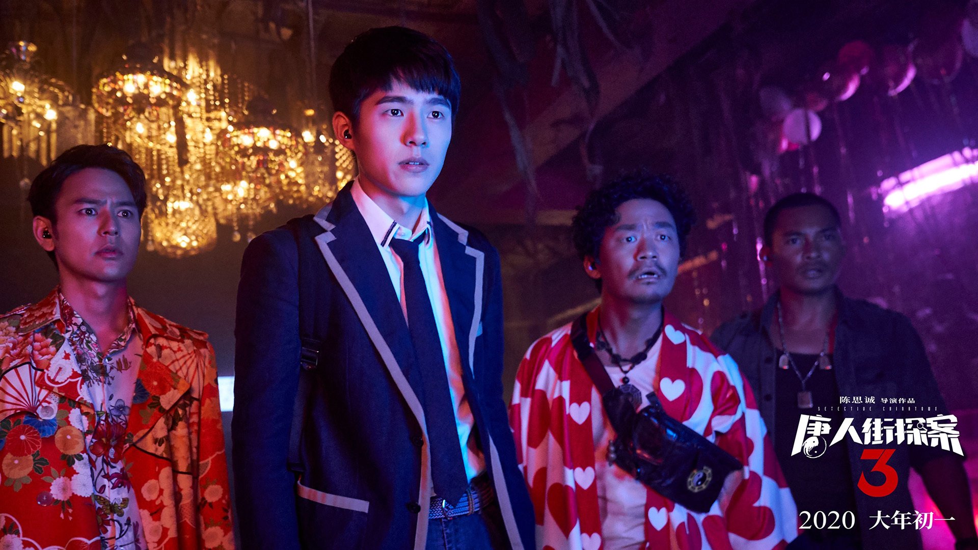 奥运周期关键战之夜,拉梅洛成为唯一主角