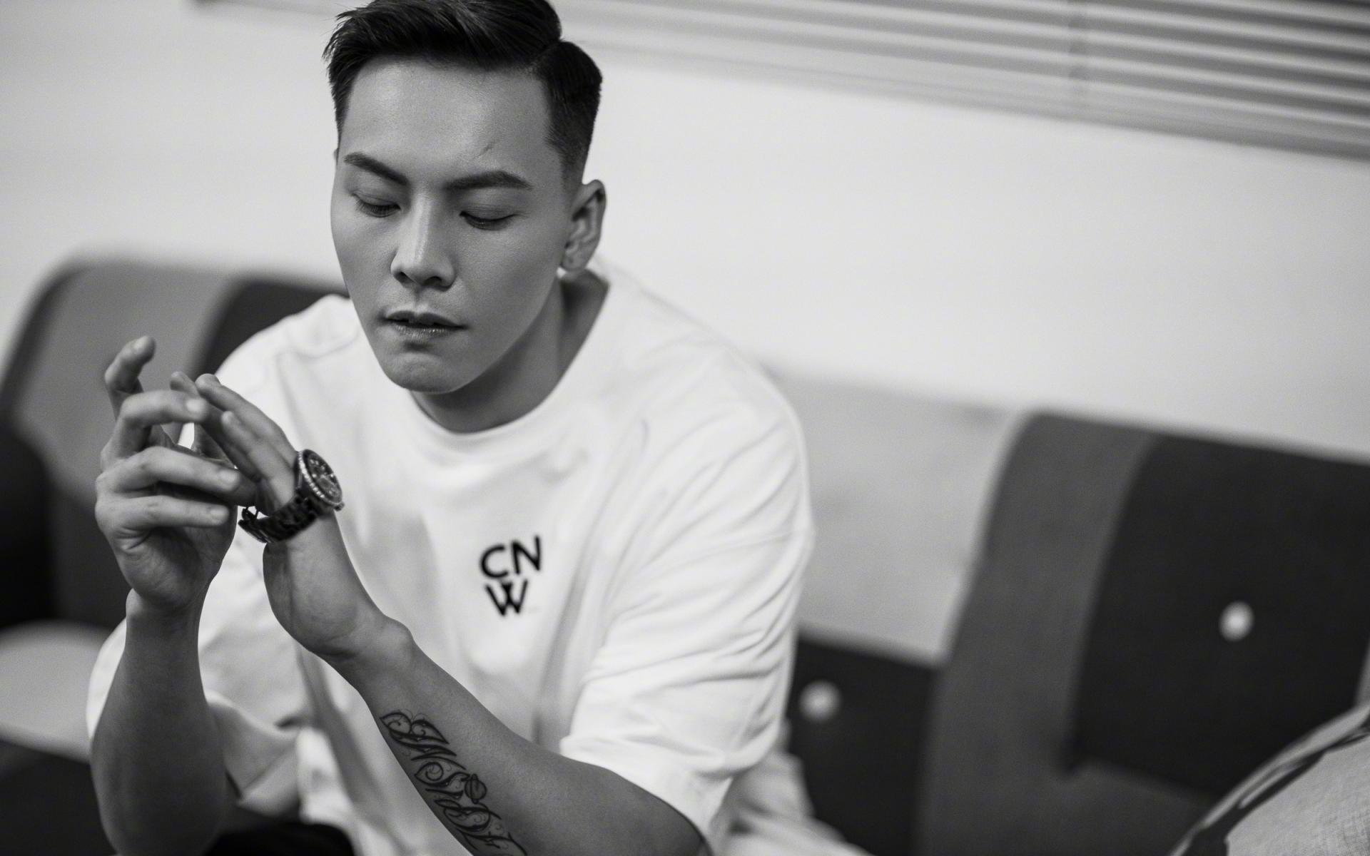 雷火电竞app-决胜时刻的两种范式，公牛铁血，杜兰特无解