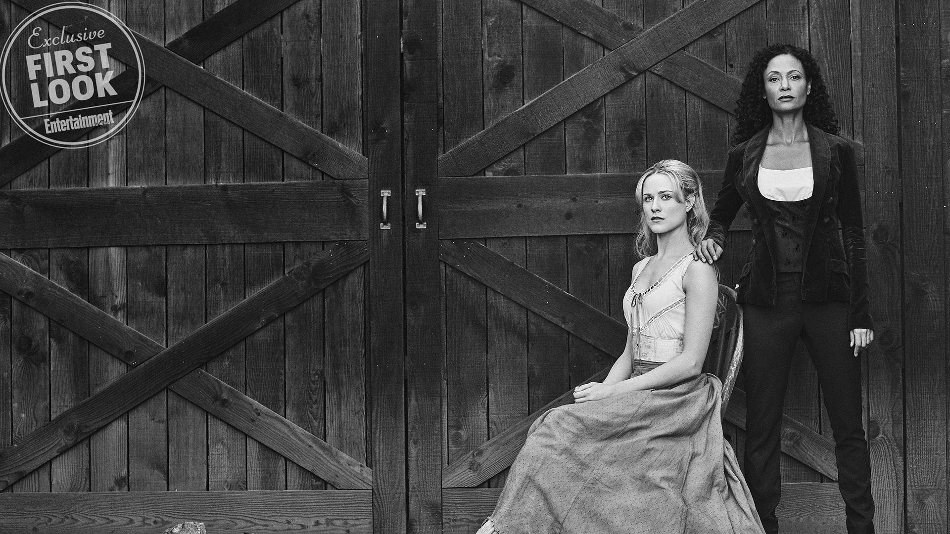 红色风暴席卷亚平宁,阿圭罗关键一击,利物浦连续得分压制佛罗伦萨