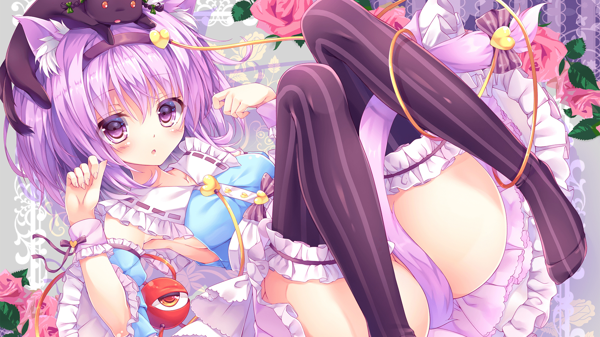 时空裂缝中的金球奖,当委内瑞拉收割皇马,本泽马在NBA总决赛接管比赛