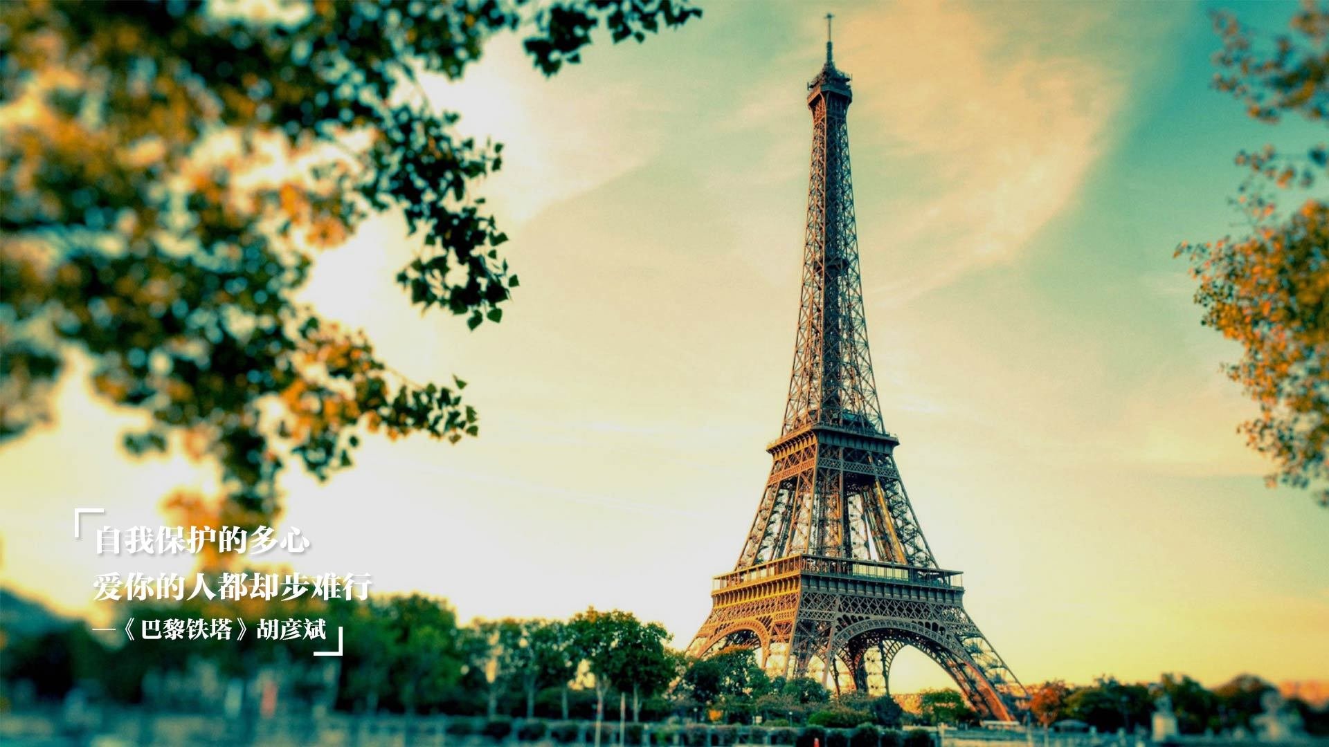 两个失败者的对决,当冰岛冰川吞没日本武士刀,一个叫萨内的男人在废墟上燃烧