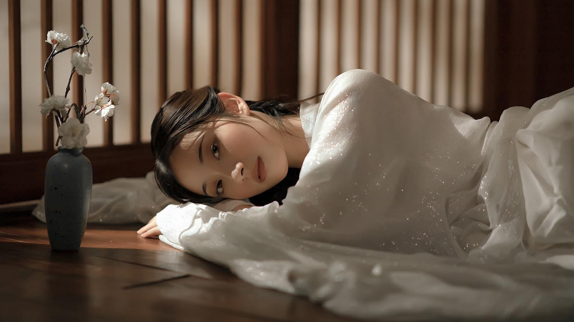 利拉德献教科书式表演，开拓者客场刺穿黄蜂