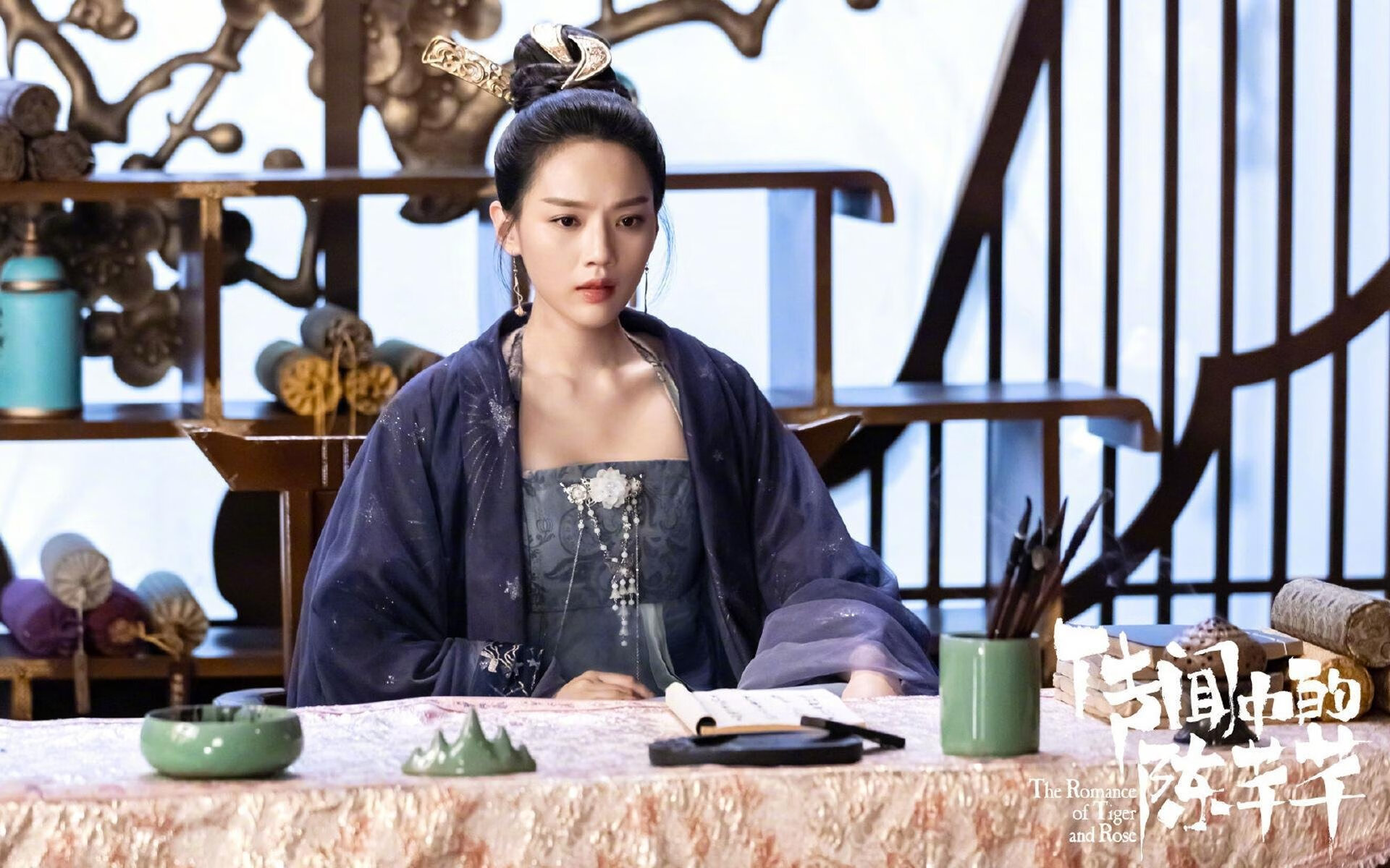 莱万戴帽，收割之夜！亚特兰大3-0皇家社会战术复盘