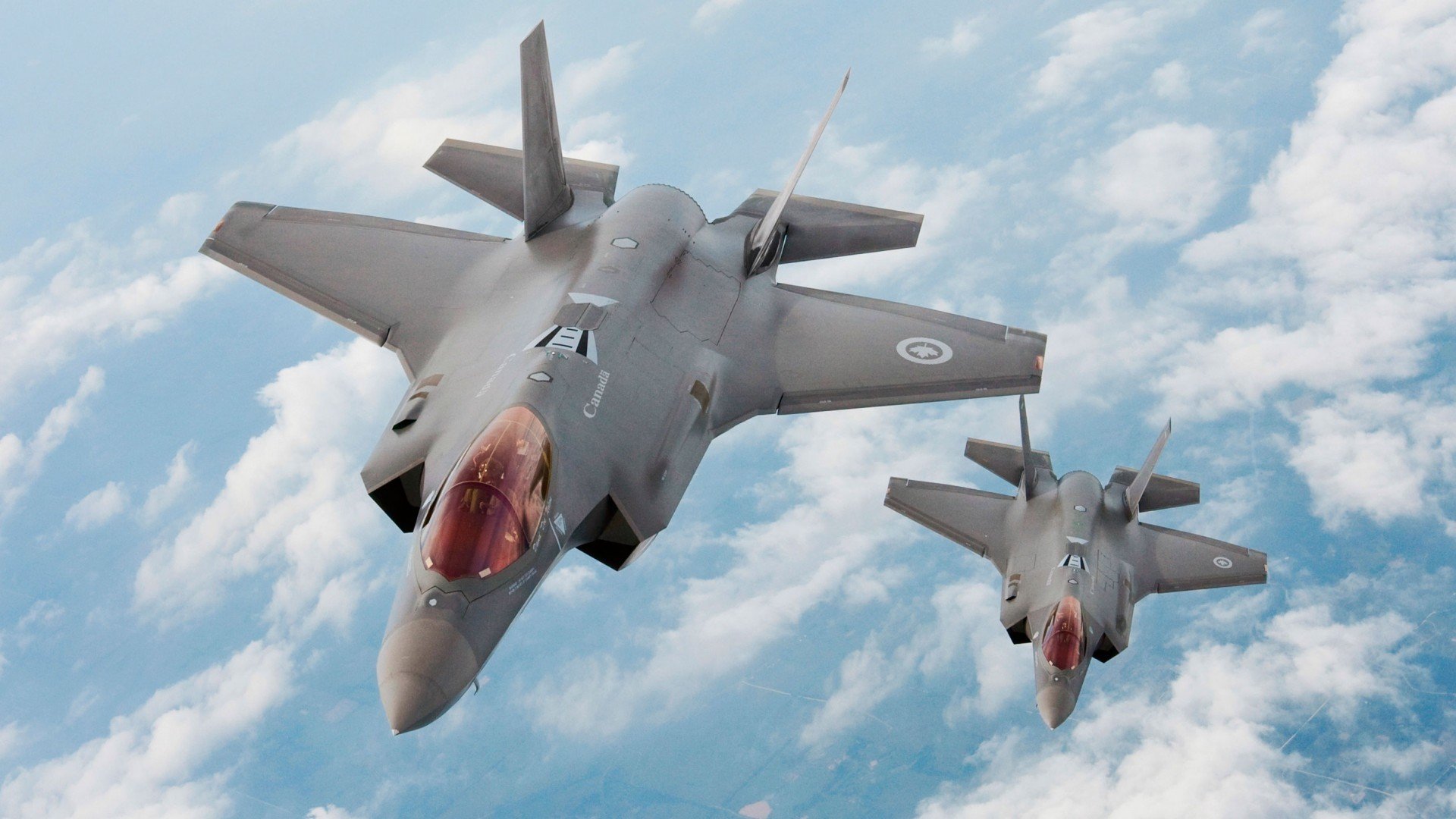 雷火电竞主播-橄榄球国度的足球荣光，从新西兰的曼联神话到2026的基米希猜想