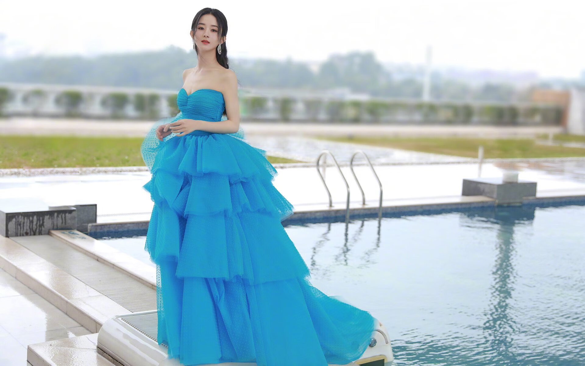 橄榄球国度的足球荣光,从新西兰的曼联神话到2026的基米希猜想