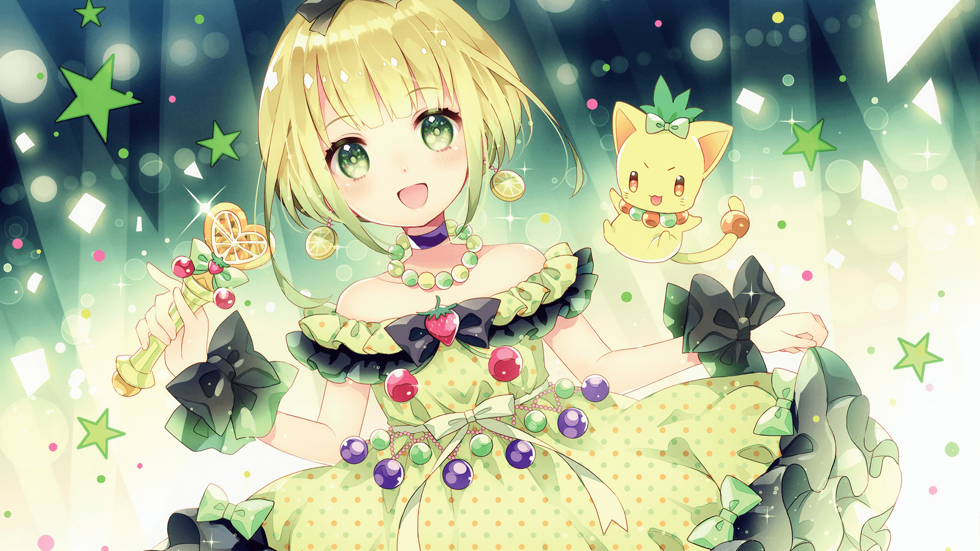 雷火电竞网站-37岁霍勒迪示范何为核心控卫，老鹰29分狂胜背后是教科书级控场