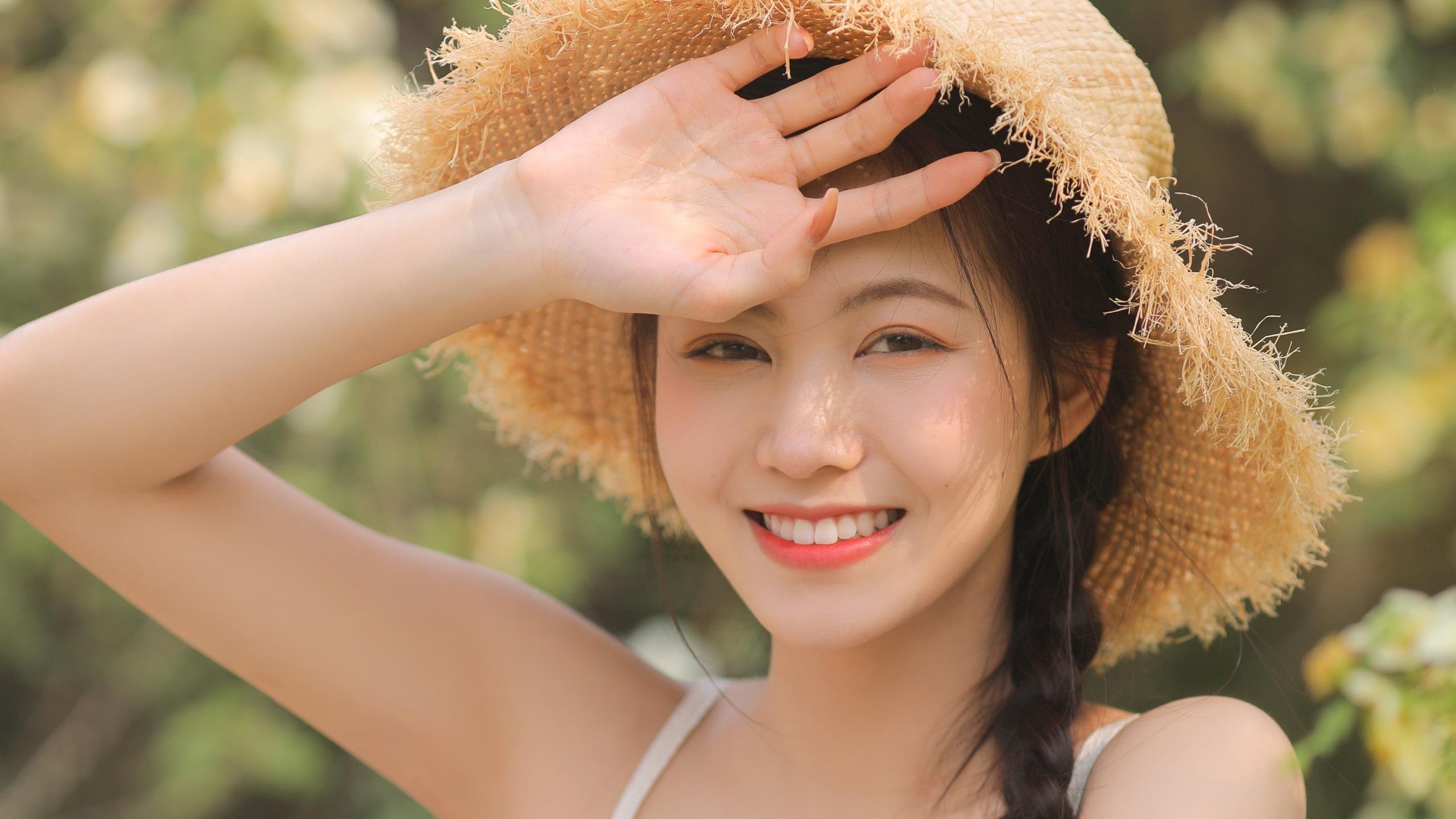 雷火电竞充值-魔笛的回响，厄德高与西班牙，共同书写的现代中场统治学