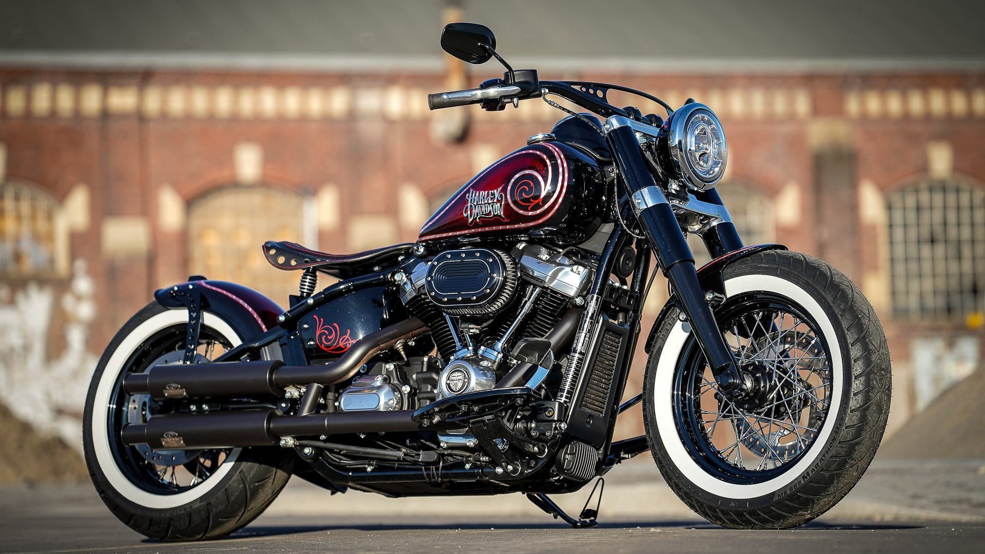 魔笛的回响,厄德高与西班牙,共同书写的现代中场统治学