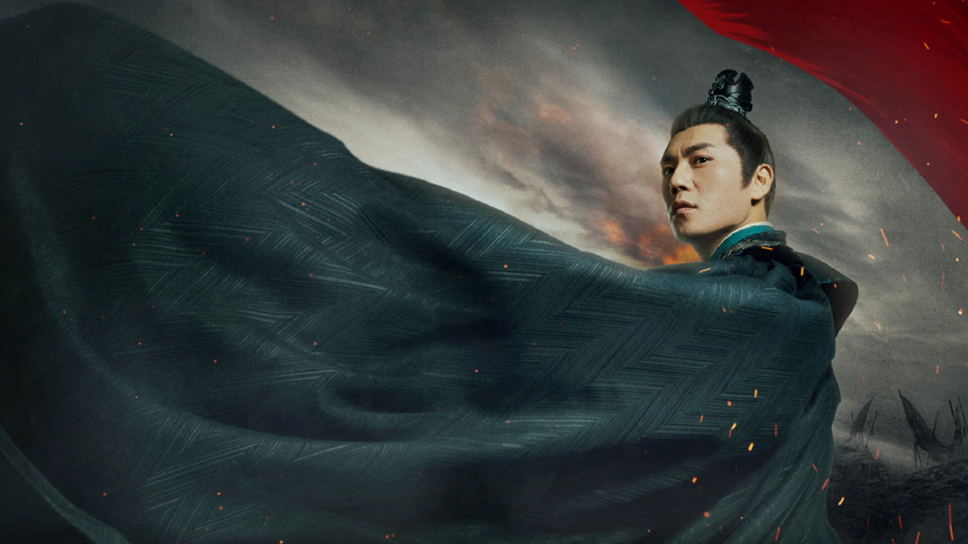 新疆男篮创造历史,跨洲际逆袭步行者!哈利伯顿终场三分定江山