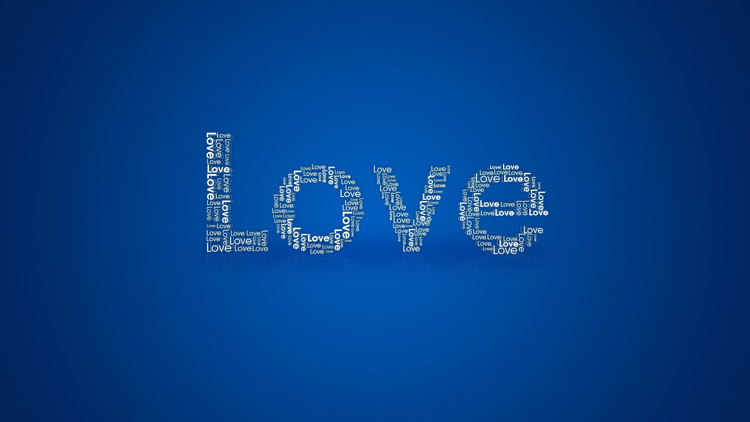 跨界王者，格纳布里引领摩洛哥足球胜利，再演篮球抢七神话