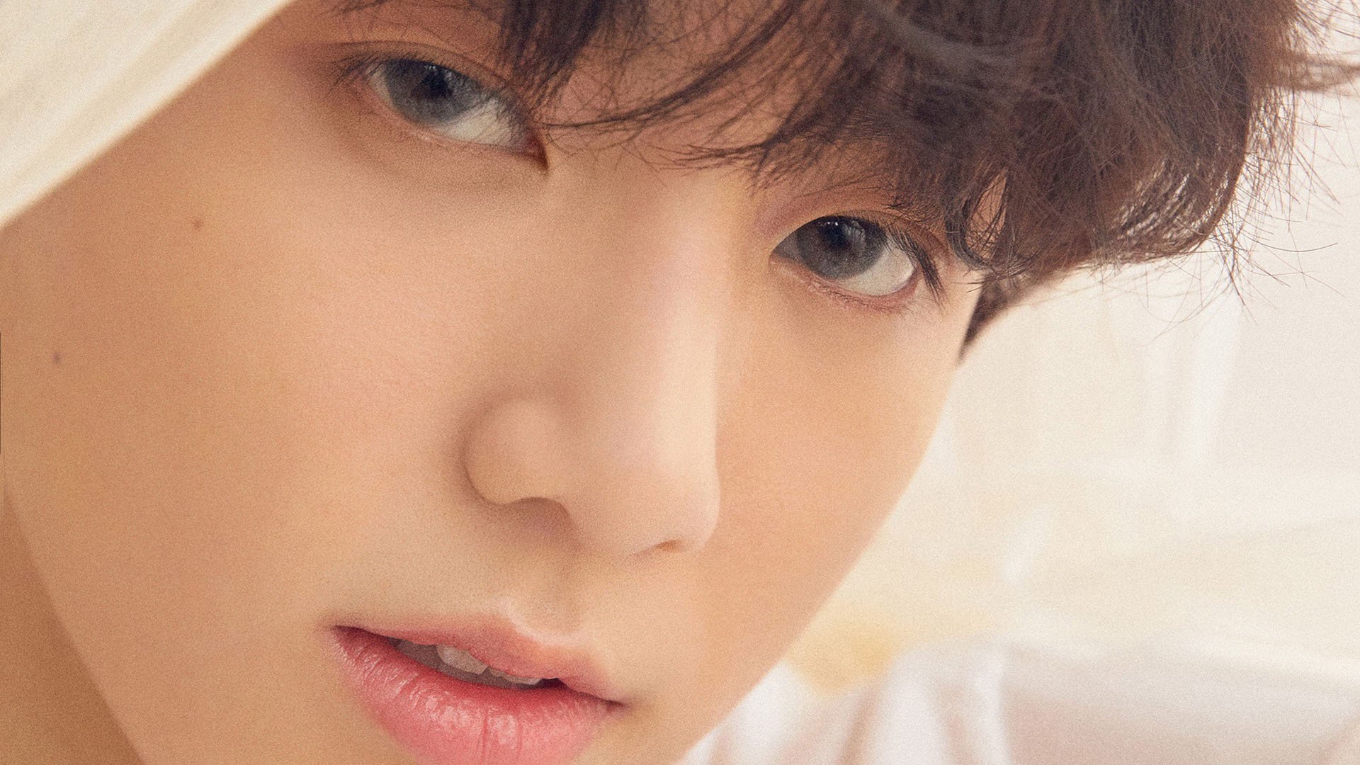 雷火电竞合作-双重赛道，当字母哥的指尖掌控F1争冠之夜的终章