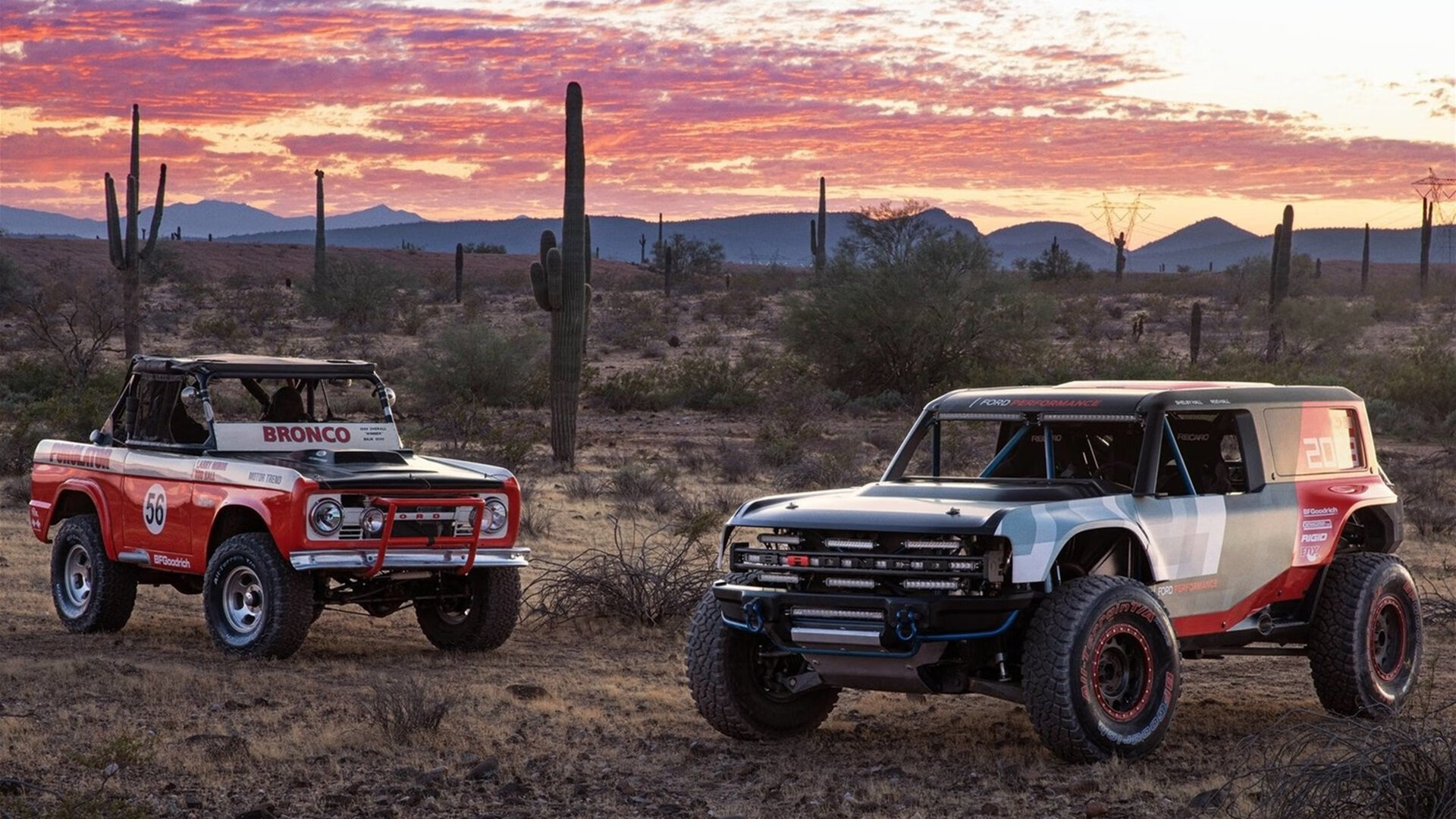 对抗的艺术,从伯纳乌的斗牛到高地球场的龙舌兰
