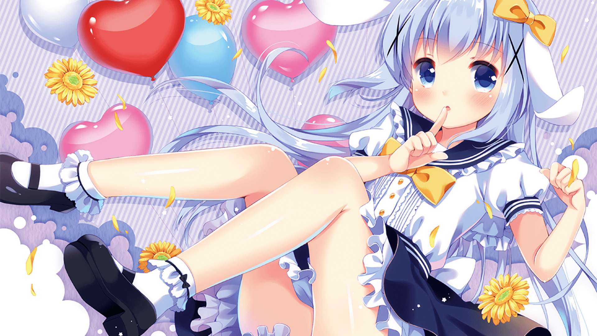 雷火电竞下载-教科书级的边路攻防！卡瓦哈尔一夫当关，亚特兰大力压尤文突围