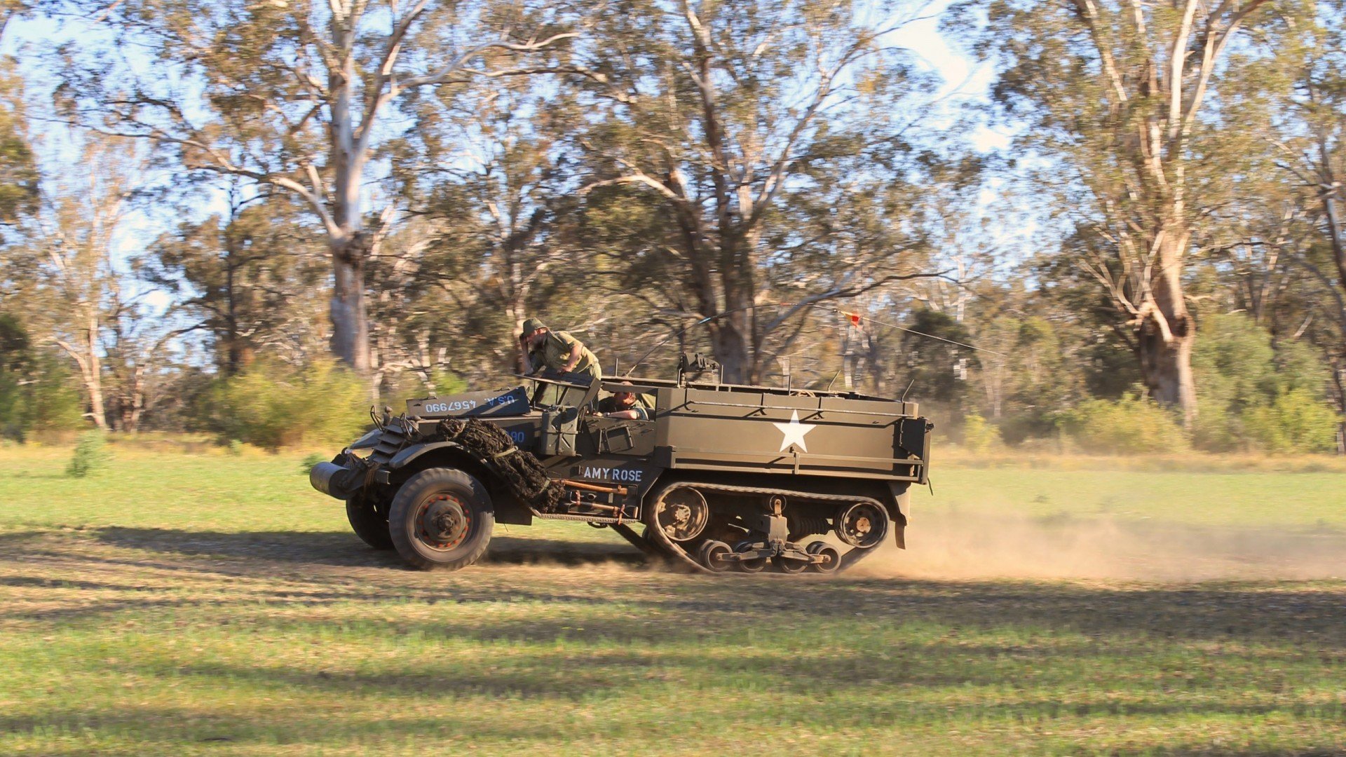 教科书级的边路攻防！卡瓦哈尔一夫当关，亚特兰大力压尤文突围