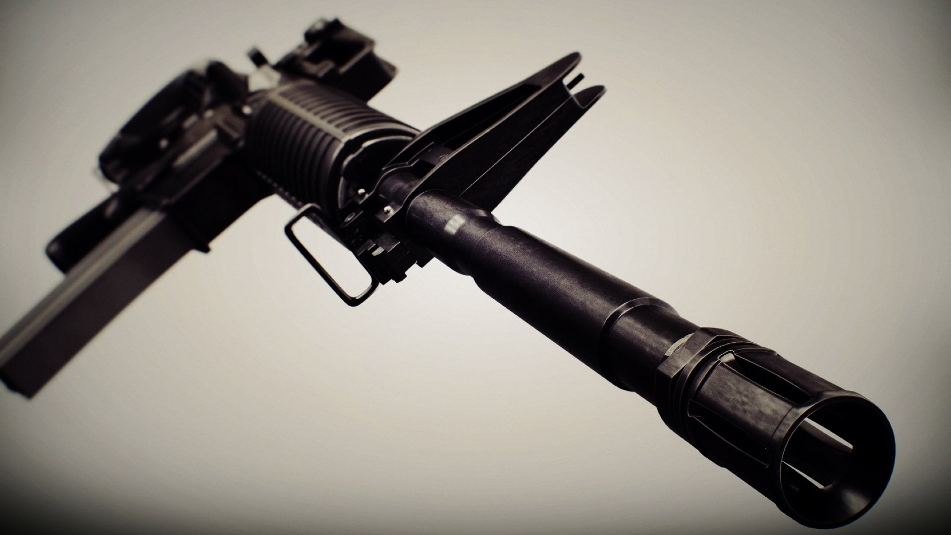 冰冷齿轮与南美烈焰,奥利维耶如何成为绞杀德国战车的转换核心