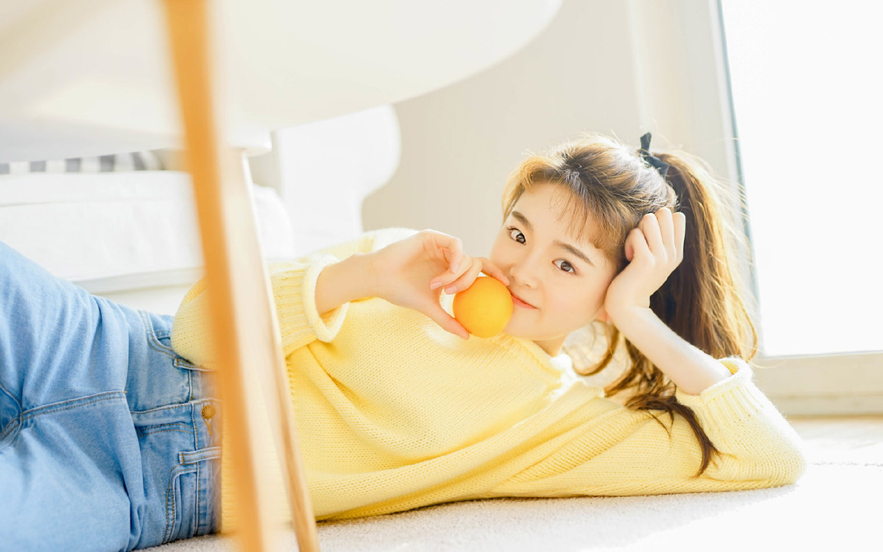 雷火电竞网址-三波狂潮淹没撕裂之城！拉梅洛导演猛龙逆袭，化身末节关键先生