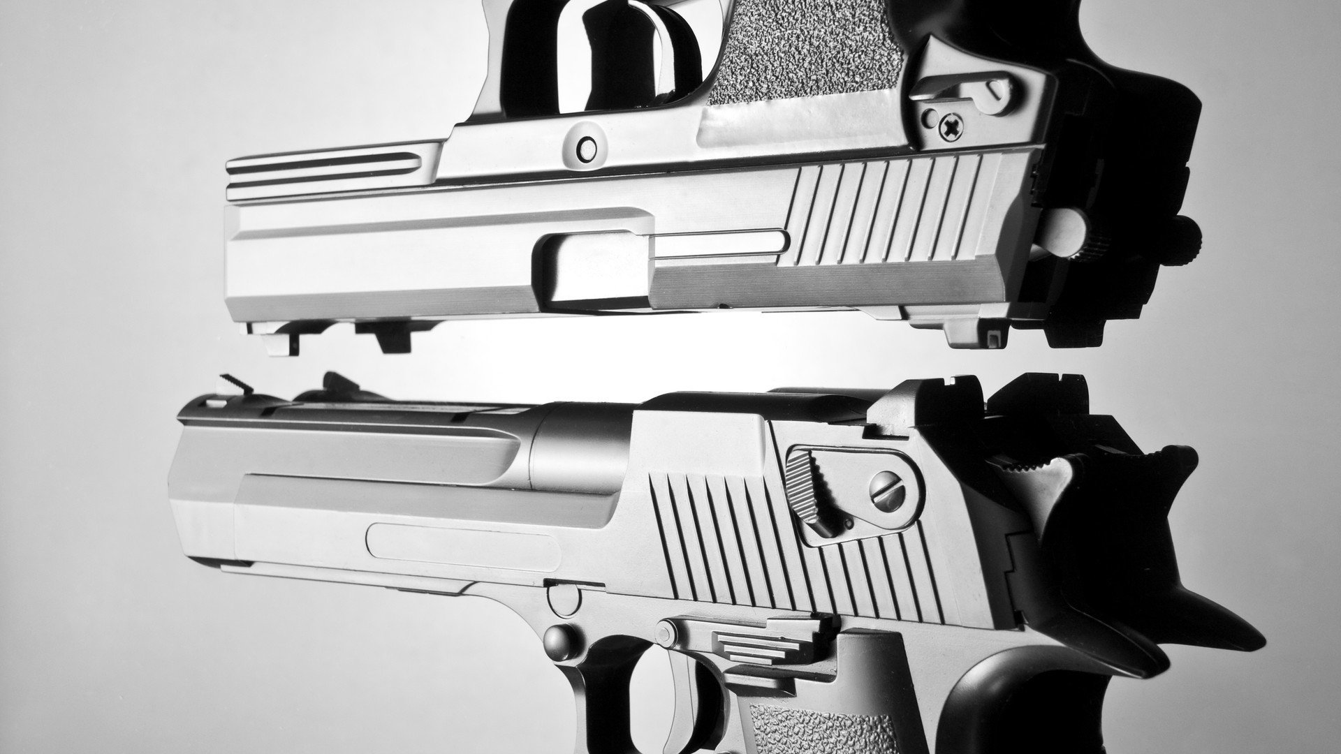 关键的两把钥匙，从杰伦格林到湖人，解密连续得分的胜利密码