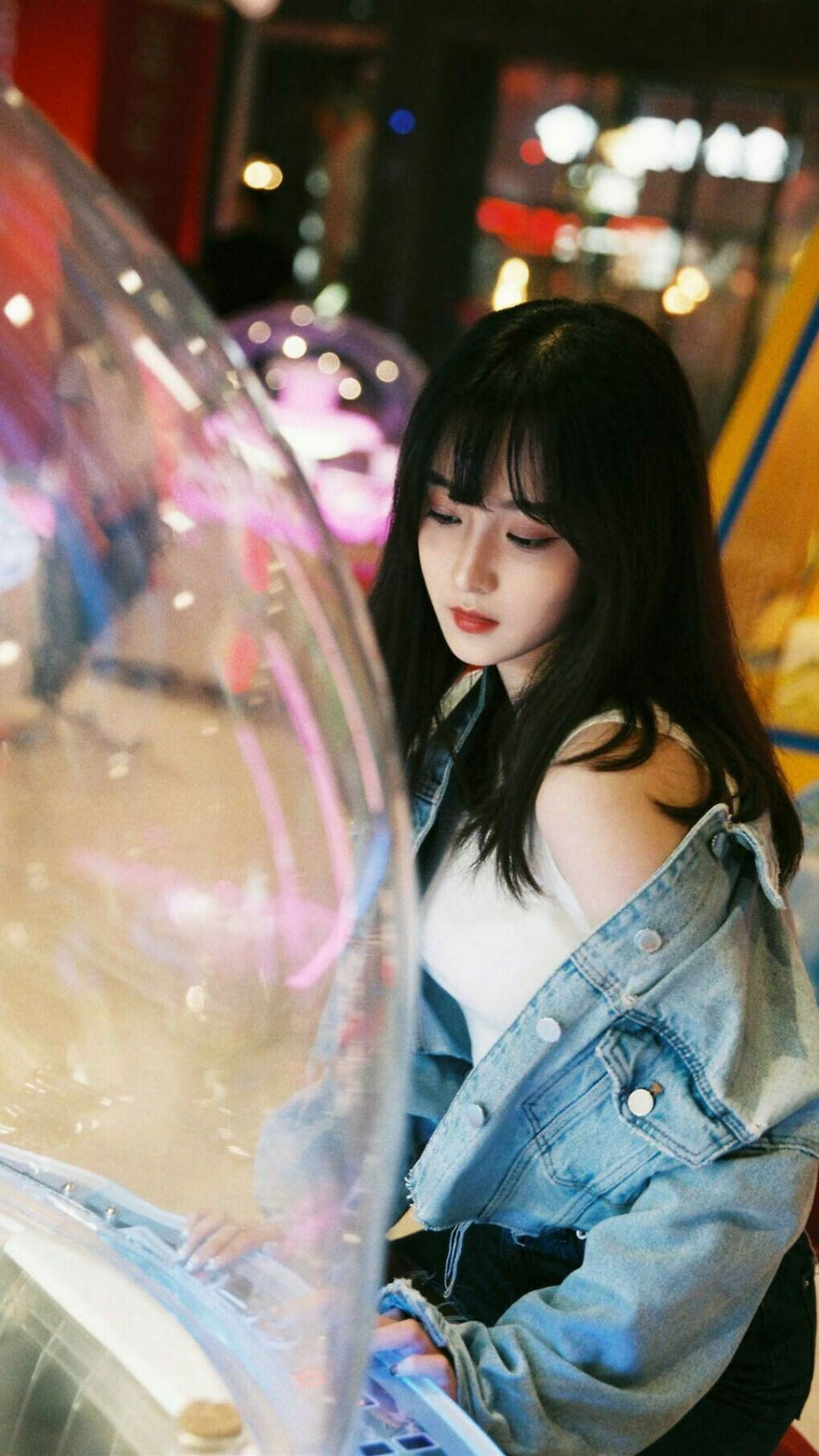 雷火电竞简介-孙兴慜关键先生显神威，塞内加尔强行终结巴拉圭不败神话