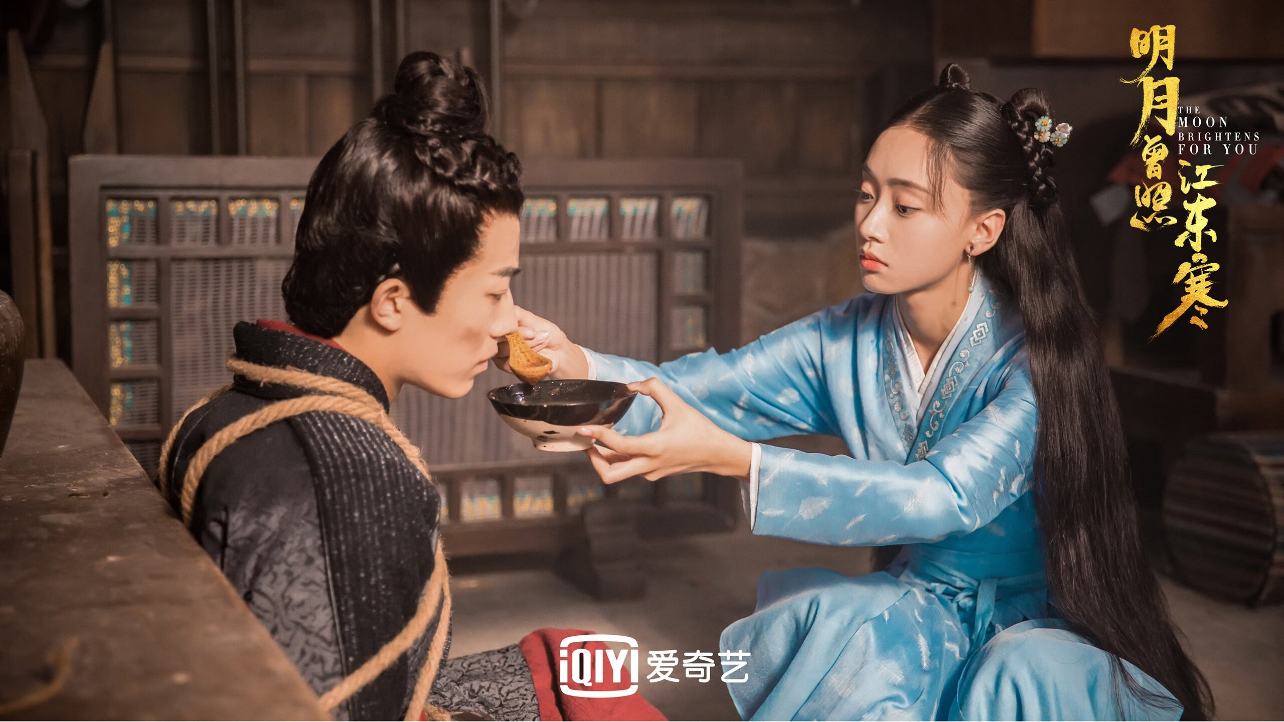 锁链与闪电，当曼城的防守哲学在世界杯上浇灌出亚平宁的致命一击