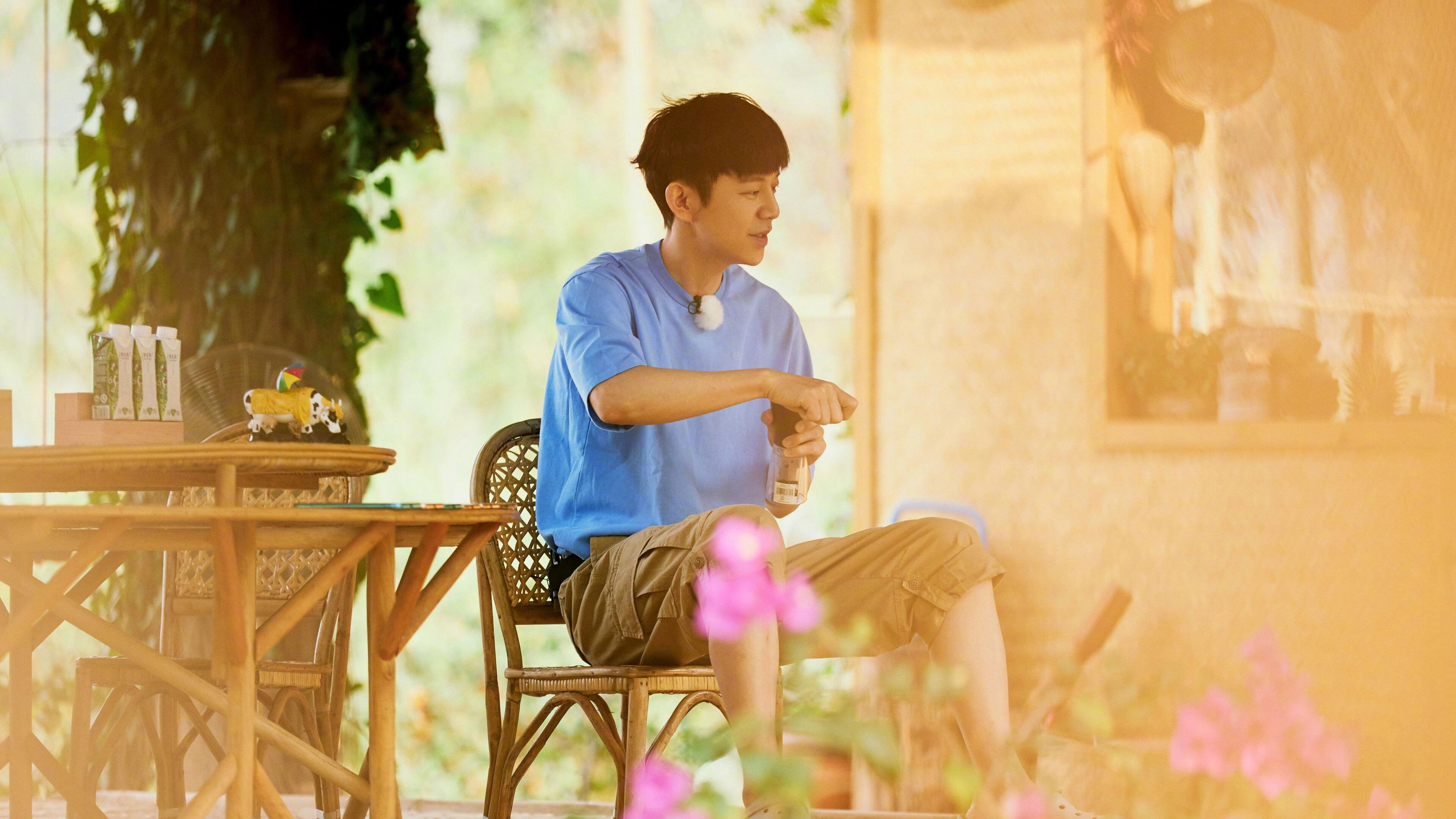 雷火电竞app-欧冠决赛级巅峰对决，步行者力克活塞，篮球场上的欧洲风暴