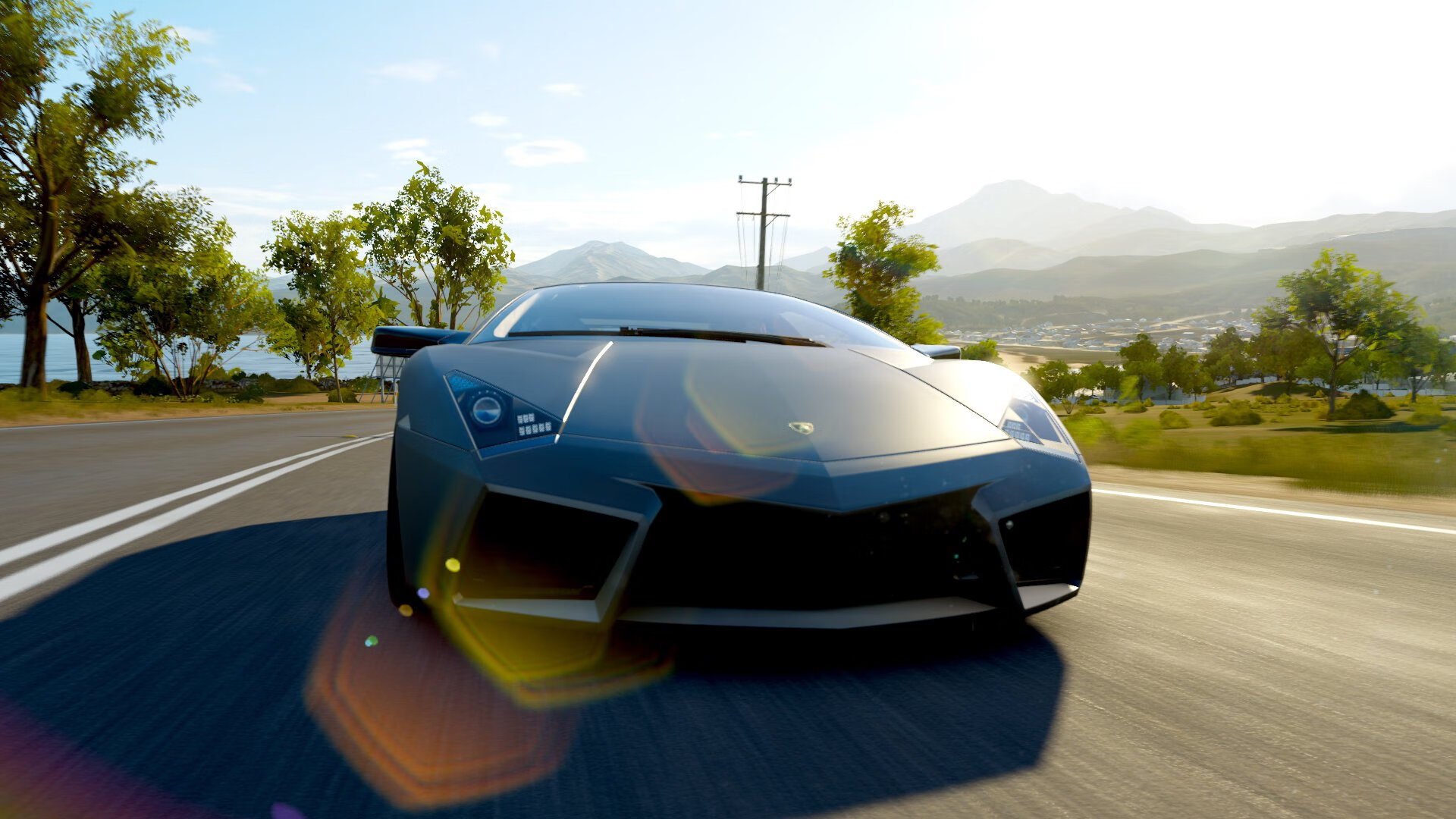 欧冠决赛级巅峰对决，步行者力克活塞，篮球场上的欧洲风暴