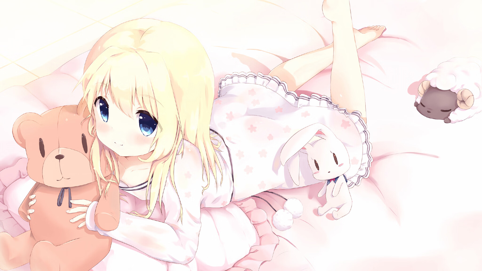 雷火电竞网址-时空球场的对决