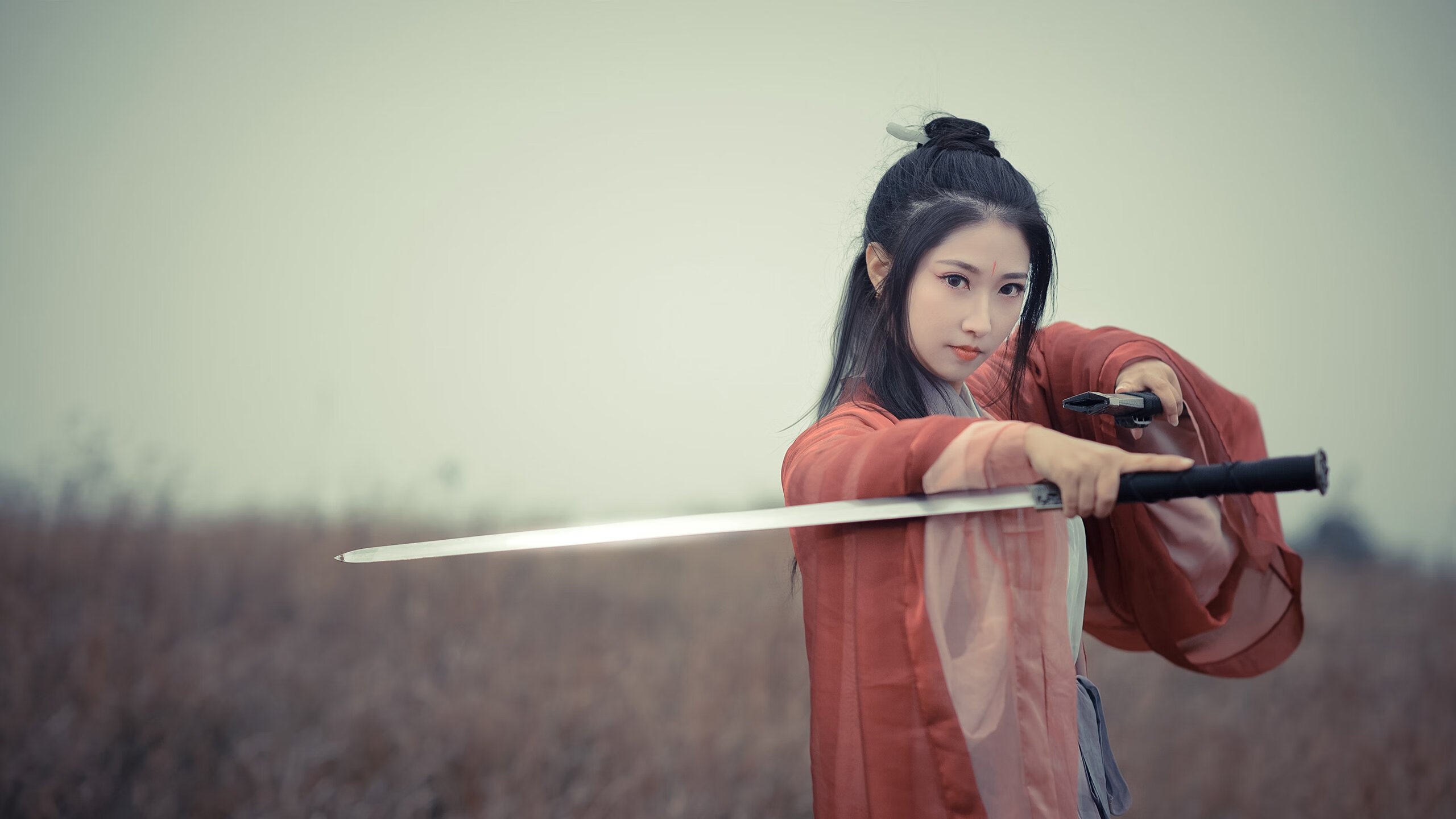 冰与火之歌，奥运前夜，拉梅洛用一记三分点燃战局