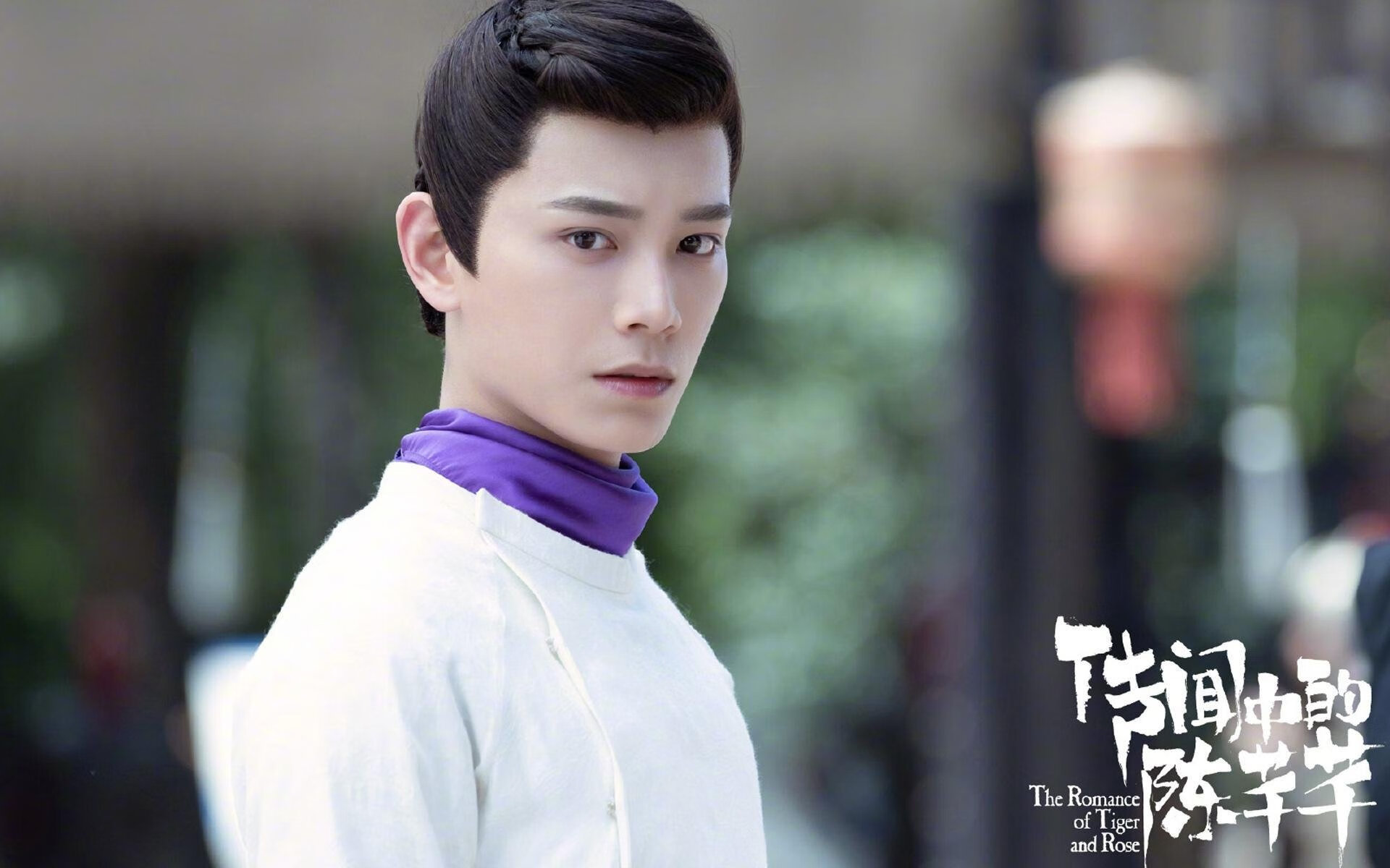 雷火电竞网址-武切维奇化身大理石雕塑，步行者生死战以古典之美击碎76人